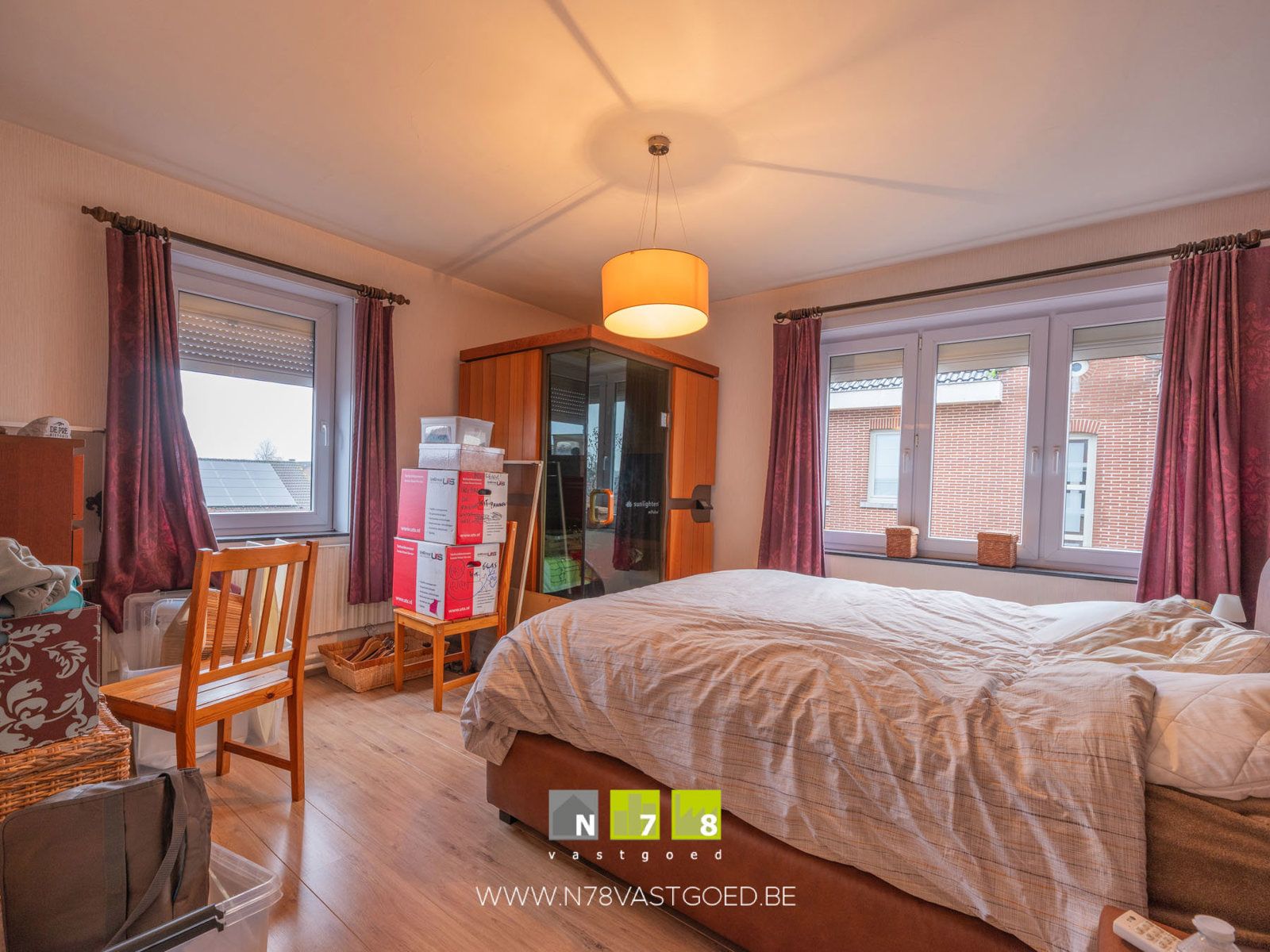 Huis te koop foto 22