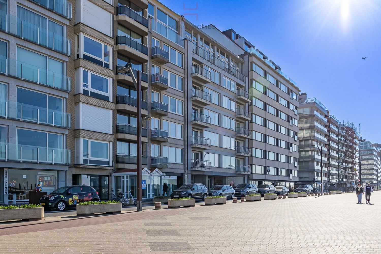 ()=>{if(producerUpdateValueVersion(node),producerAccessed(node),node.value===ERRORED)throw node.error;return node.value} Zeedijk-Knokke 684/41 - 8300 Knokke