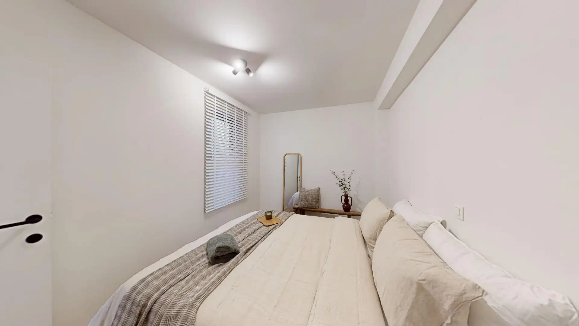 Appartement te koop foto 17