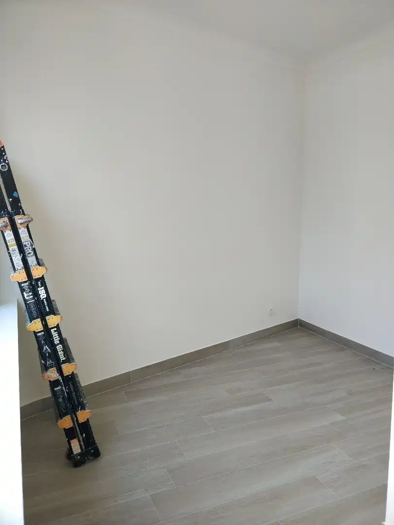 Gelijkvloerse studio te Zele foto 6