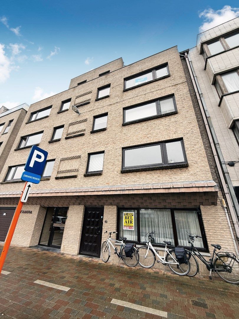 ()=>{if(producerUpdateValueVersion(node),producerAccessed(node),node.value===ERRORED)throw node.error;return node.value} Gouwelozestraat 80 - - 8400 Oostende