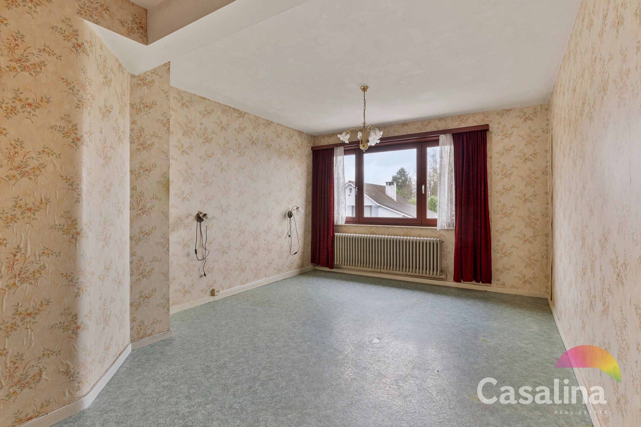 3-gevelwoning van 146 m² met 4 slaapkamers foto 12