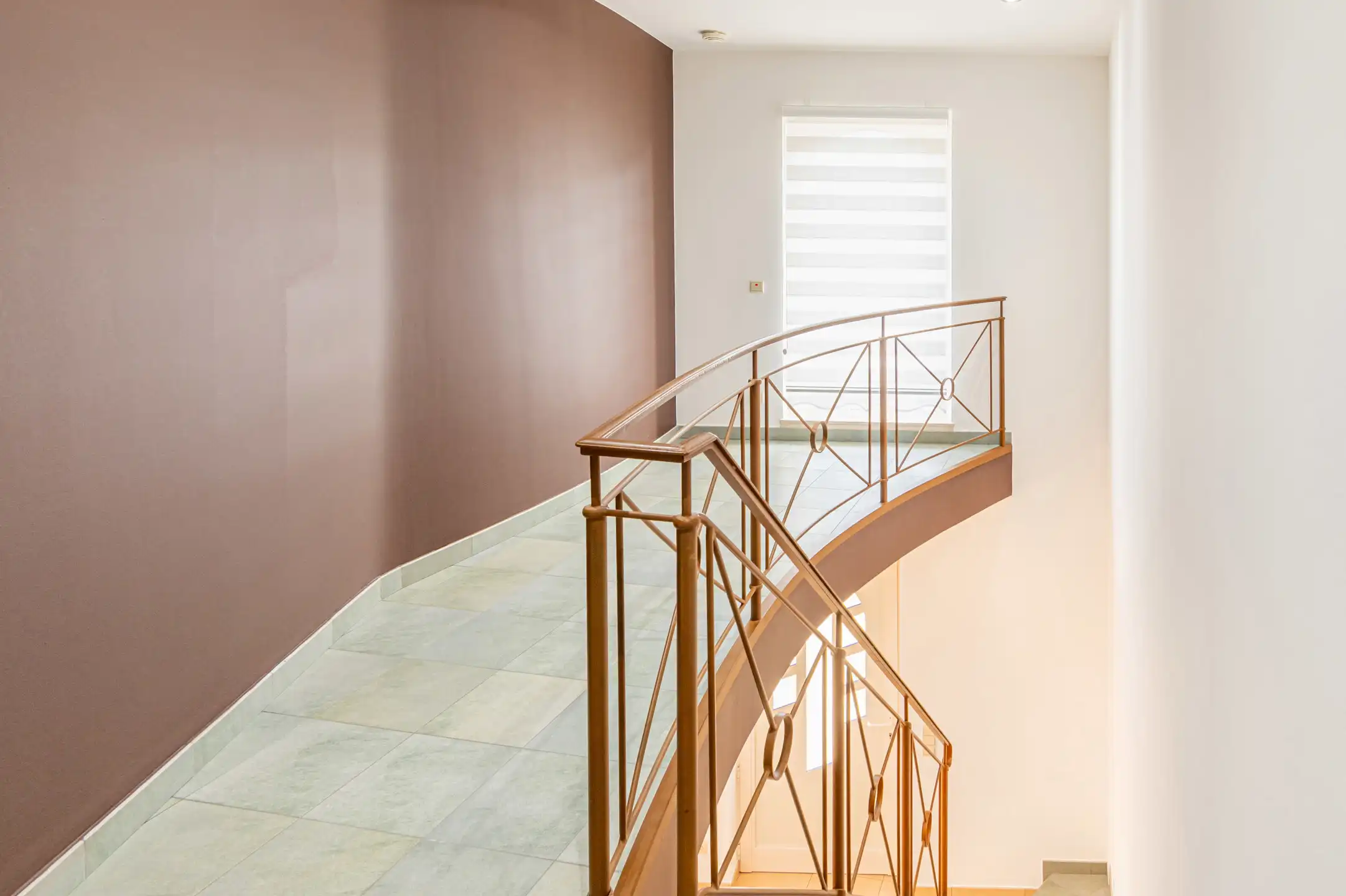 Instapklare & energiezuinige HOB in rustige woonwijk foto 14