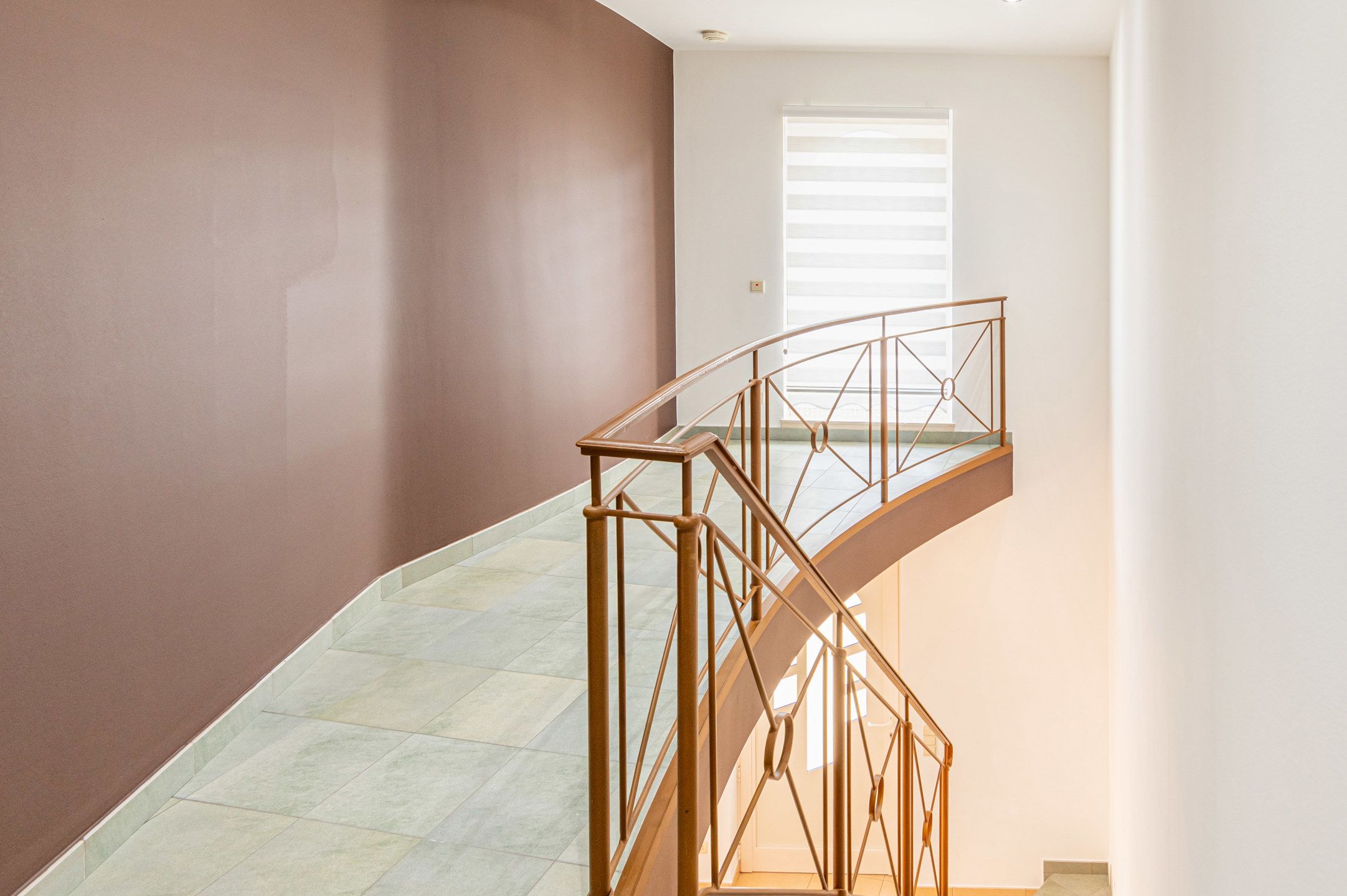 Instapklare & energiezuinige HOB in rustige woonwijk foto 15