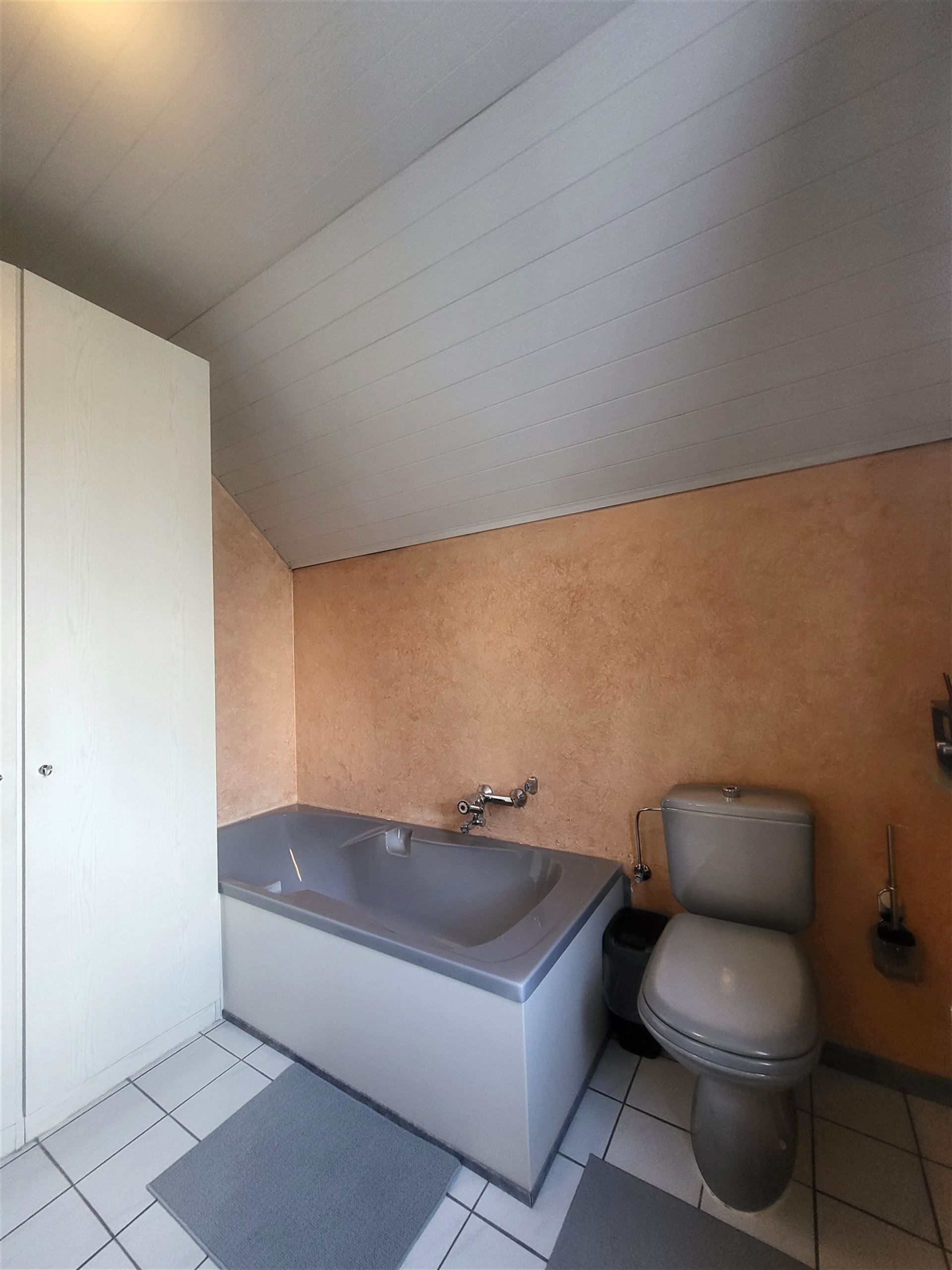 Huis foto 15