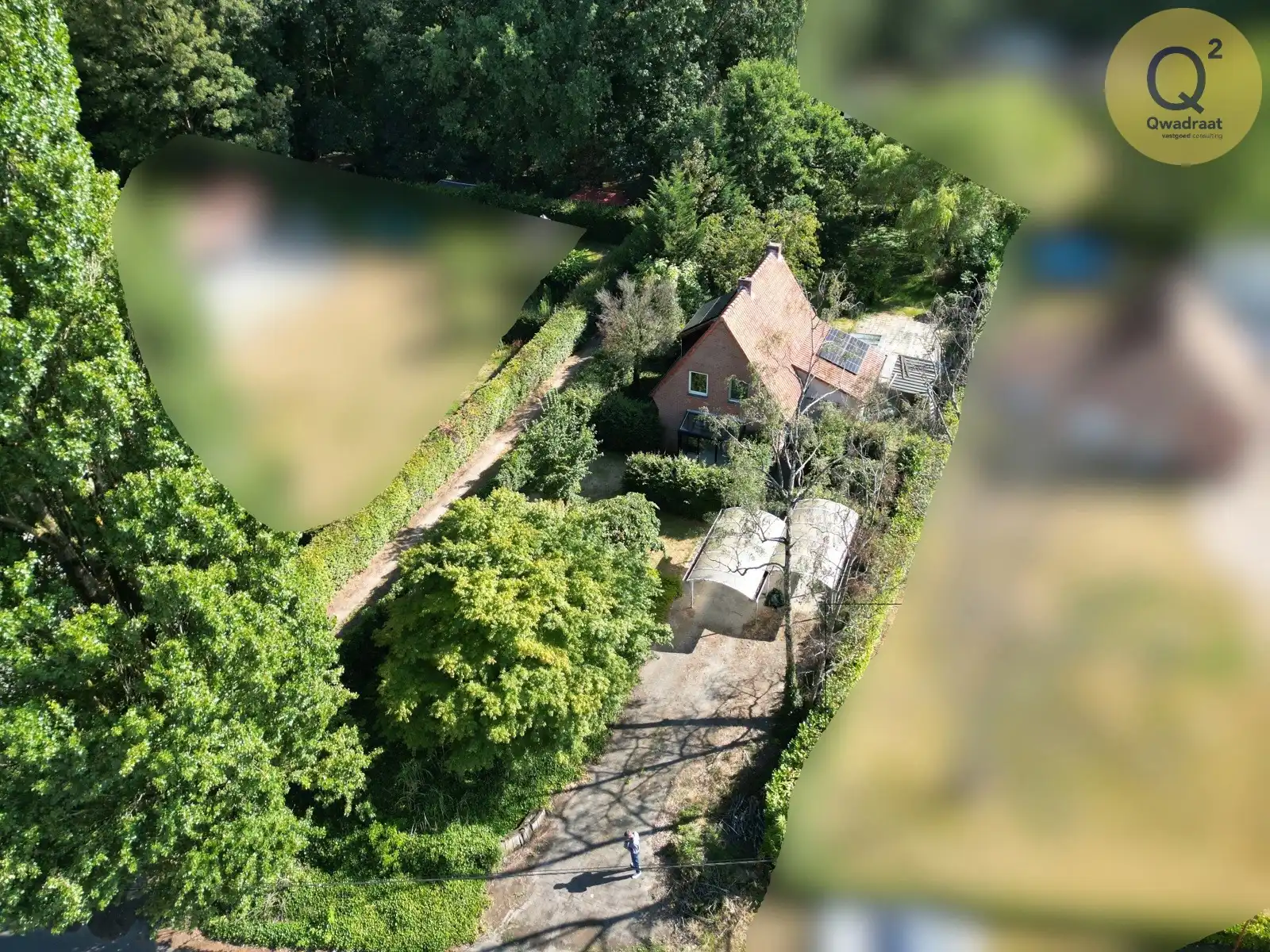 Huis te koop foto 28