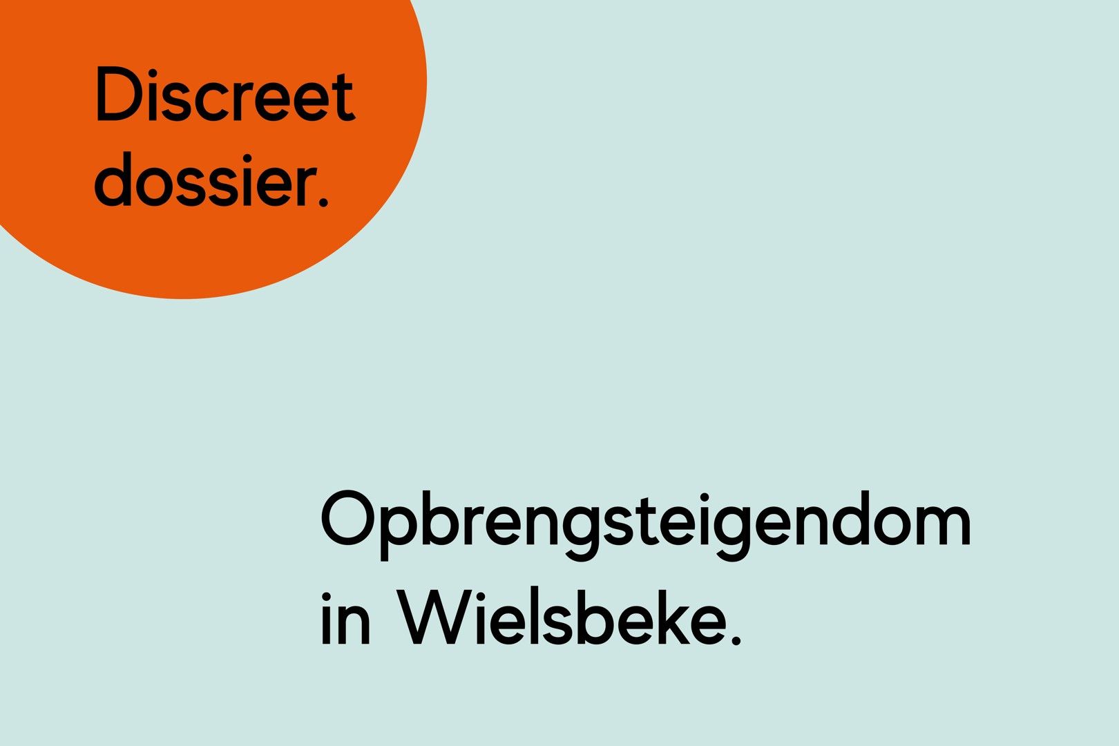 ()=>{if(producerUpdateValueVersion(node),producerAccessed(node),node.value===ERRORED)throw node.error;return node.value} 8710 Wielsbeke