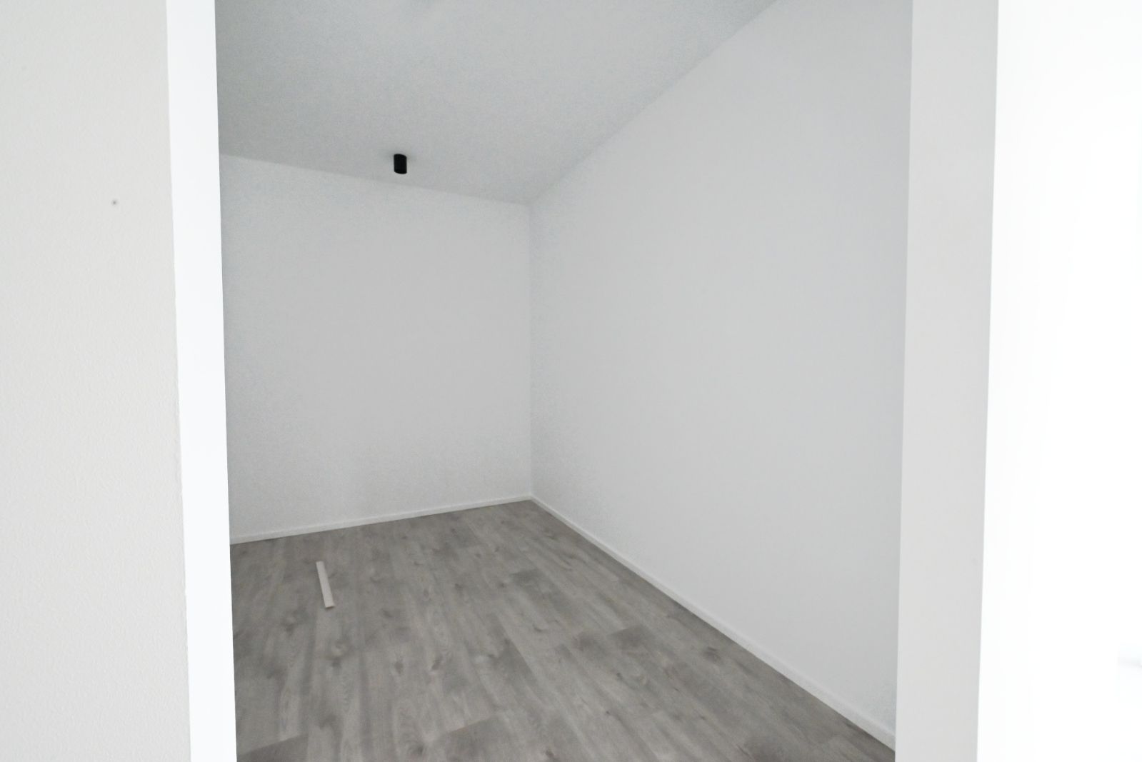 Kijkdag 15/11 tussen 10.45 en 12.00 uur! Luxueze loft in het centrum van Ardooie te koop! foto 11