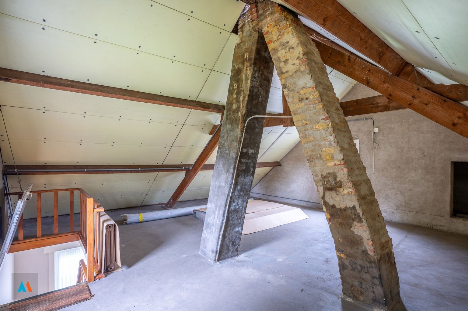 Huis te koop foto 16