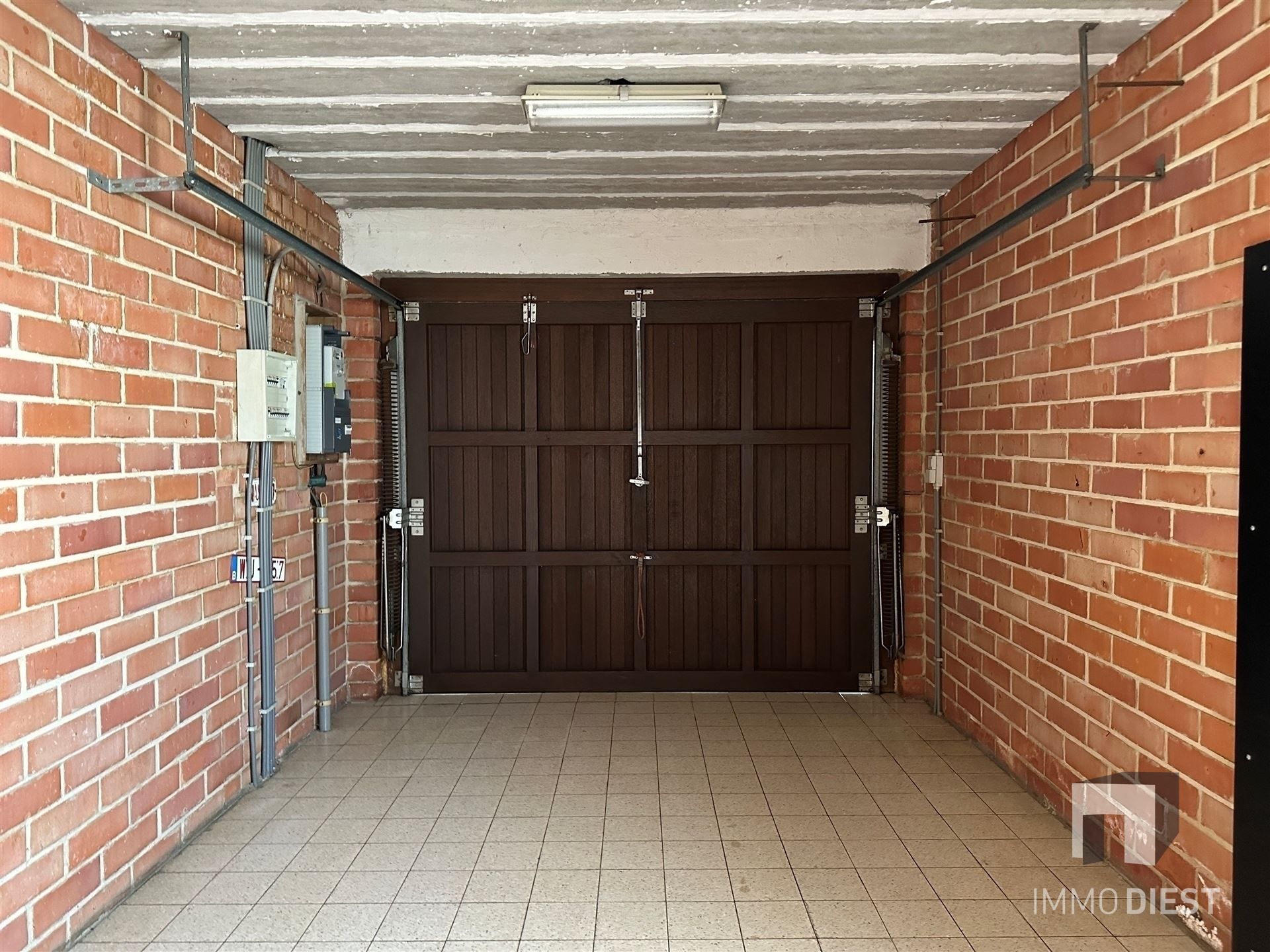 Woning te Molenstede, 3 slaapkamers, 4de mogelijk foto 30