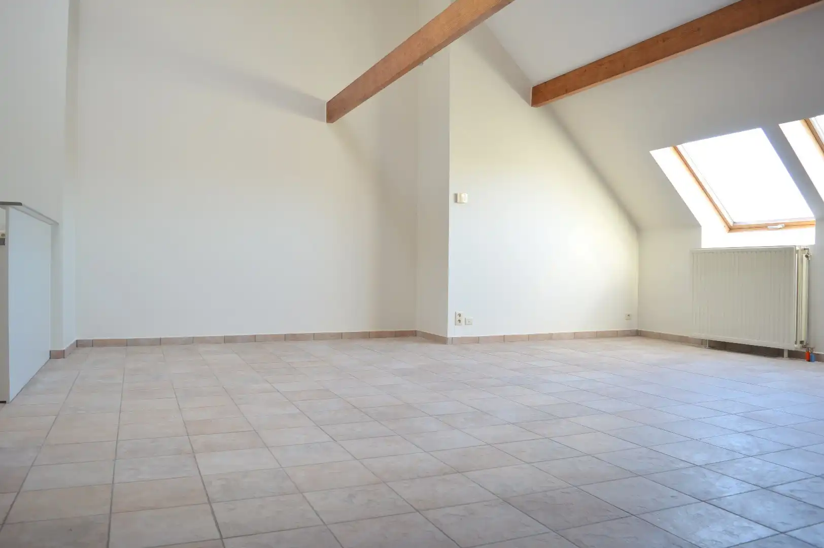 Investeringseigendom te koop in Gullegem-centrum foto 21