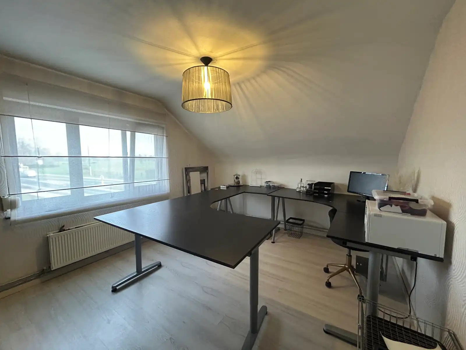 Huis te huur foto 19