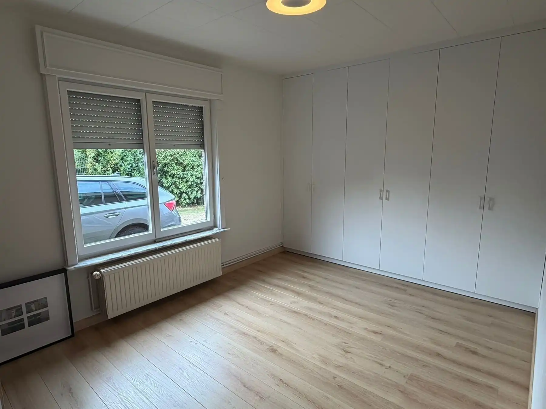 Gerenoveerde en comfortabele gelijkvloerse woning foto 8