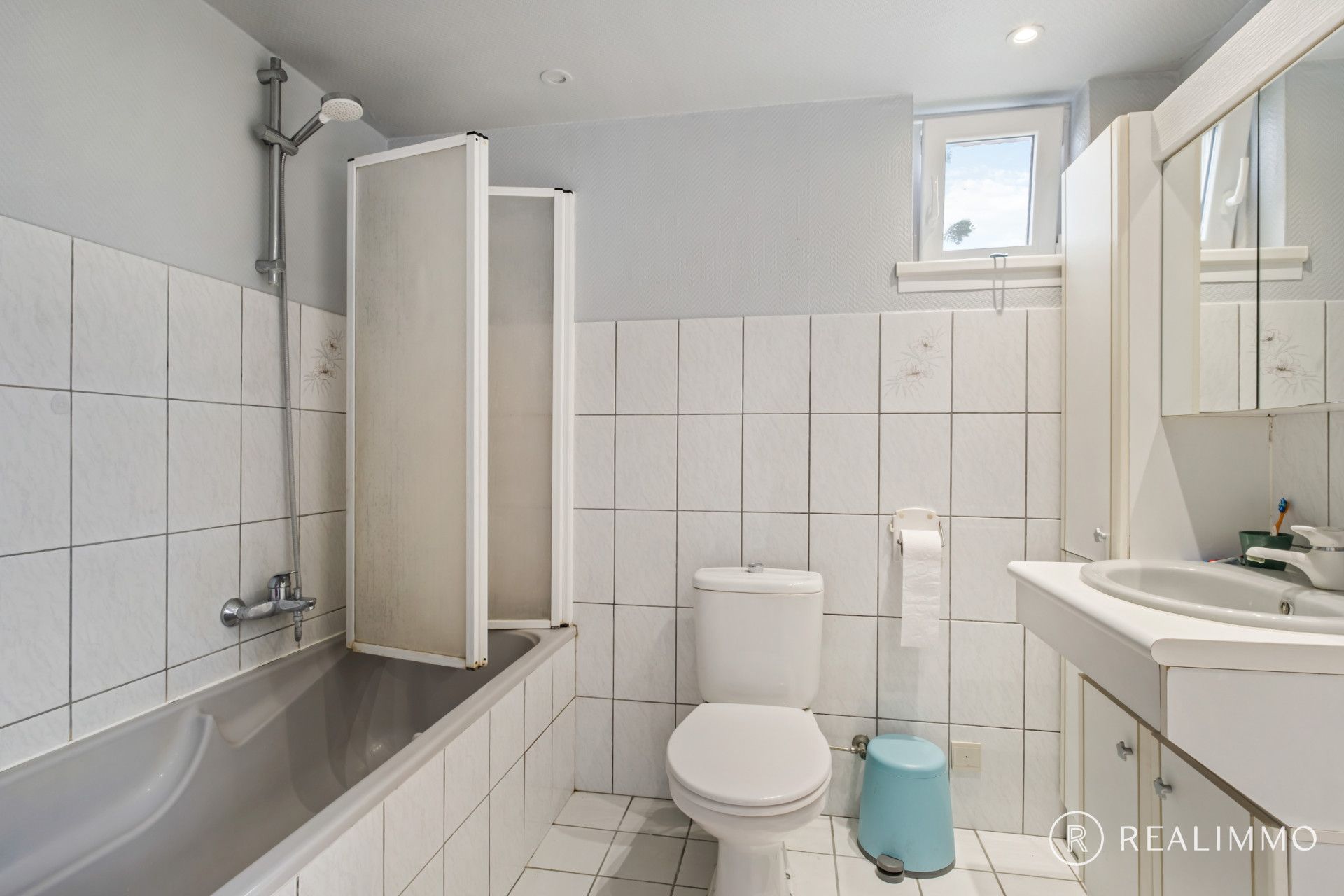 Charmante halfopen woning op toplocatie! foto 10