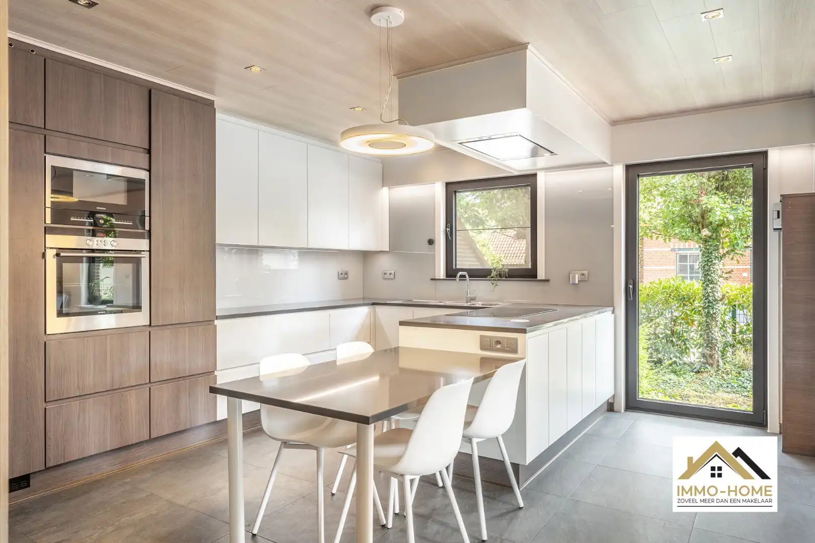 Prachtige instapklare woning!! foto 12