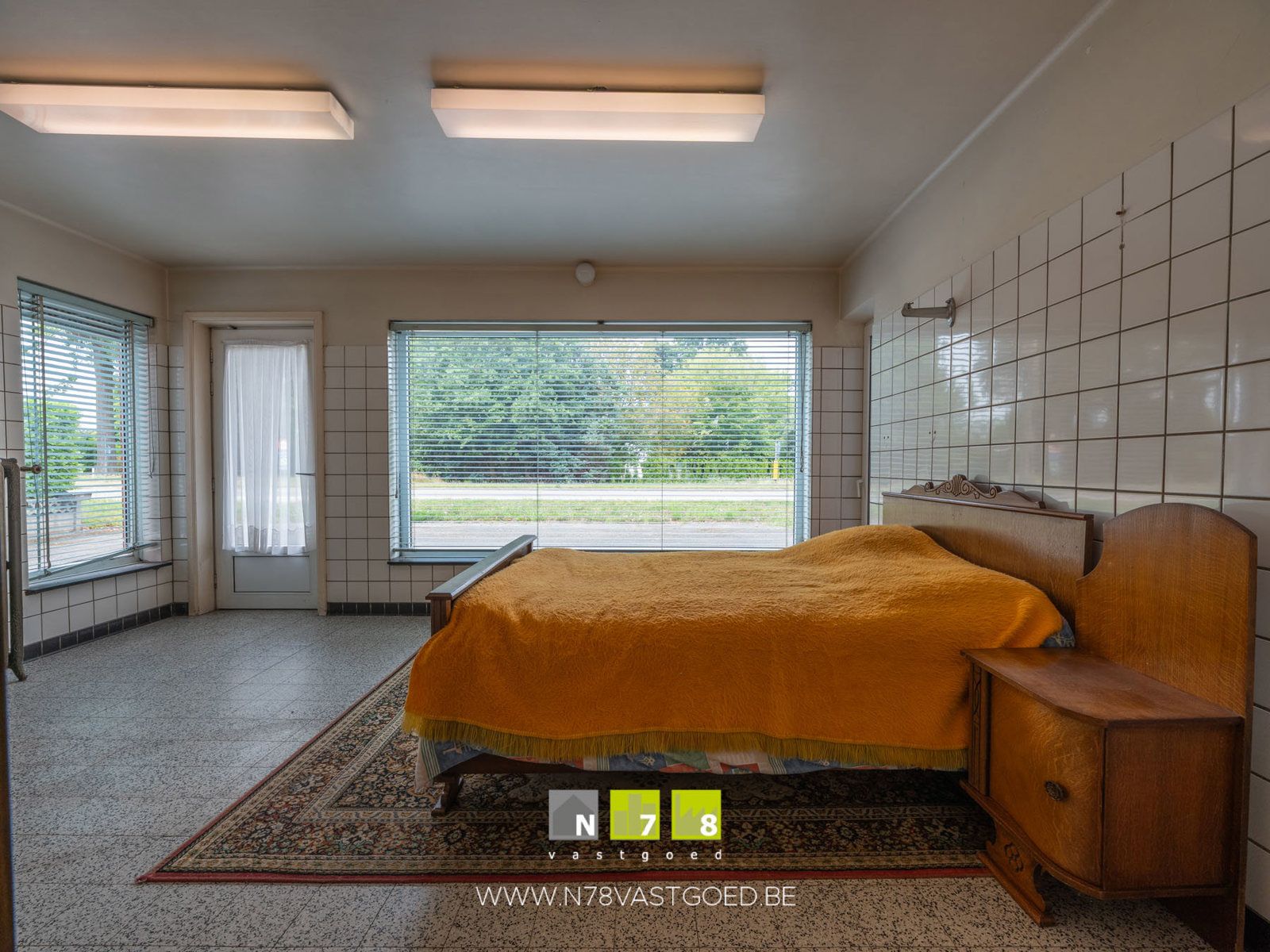 Huis te koop foto 15