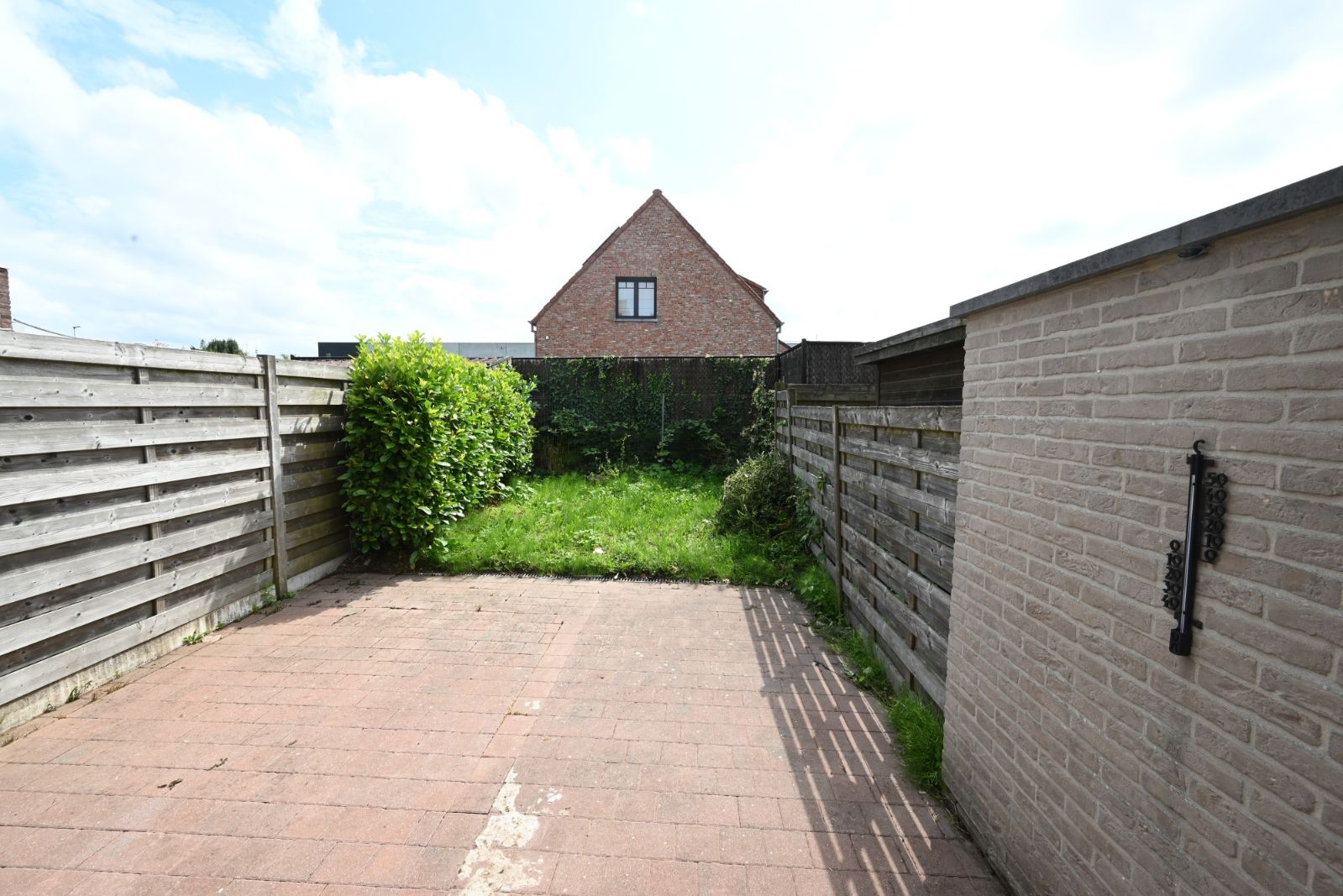 Energiezuinige woning op centrale ligging foto 6