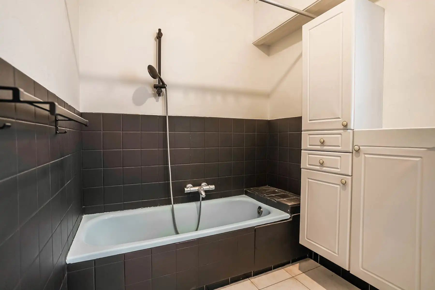 Vrijstaande woning mét magazijn op een perceel van 2277m² te Bornem foto 22