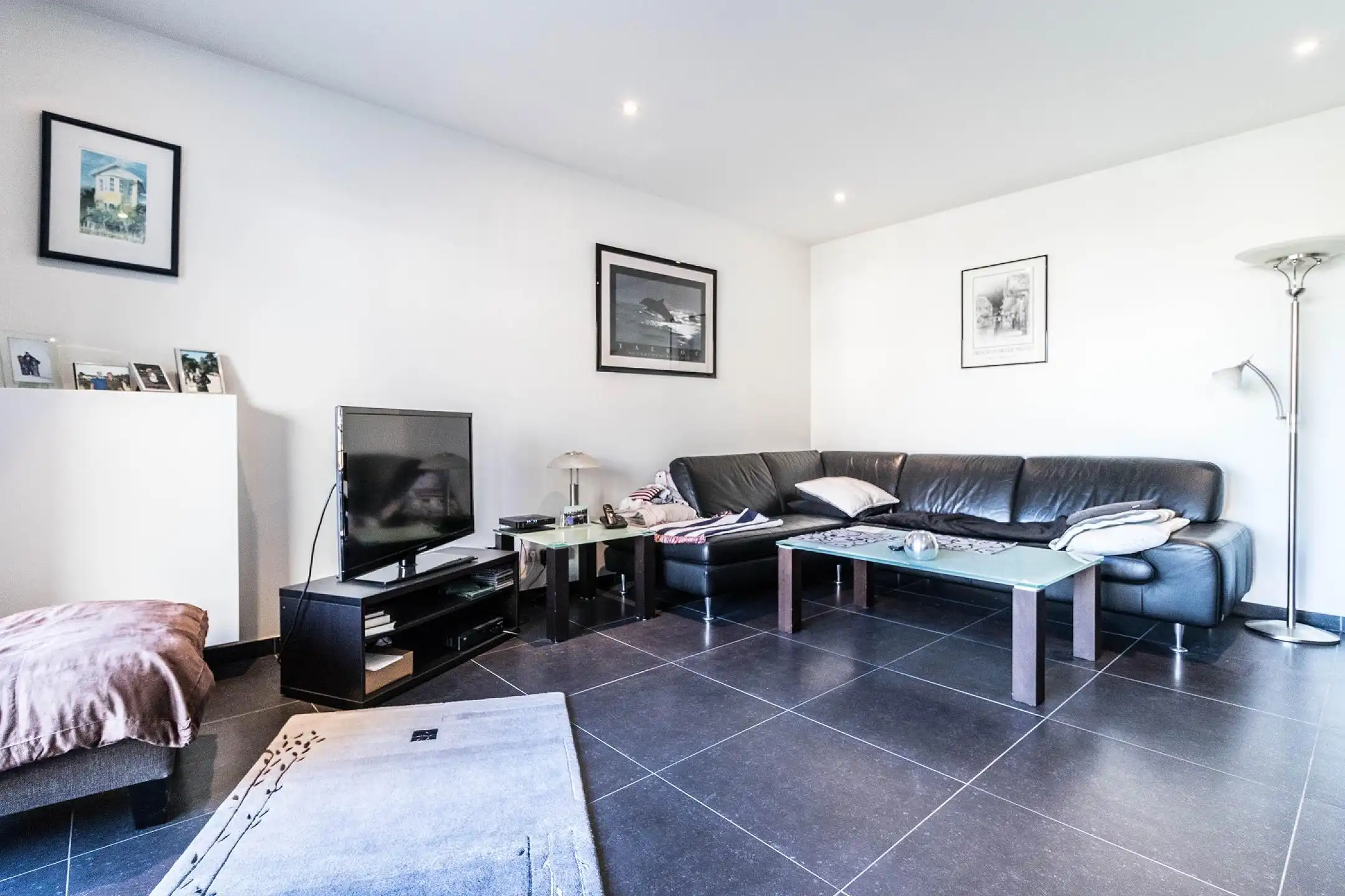 Appartement te huur foto 3