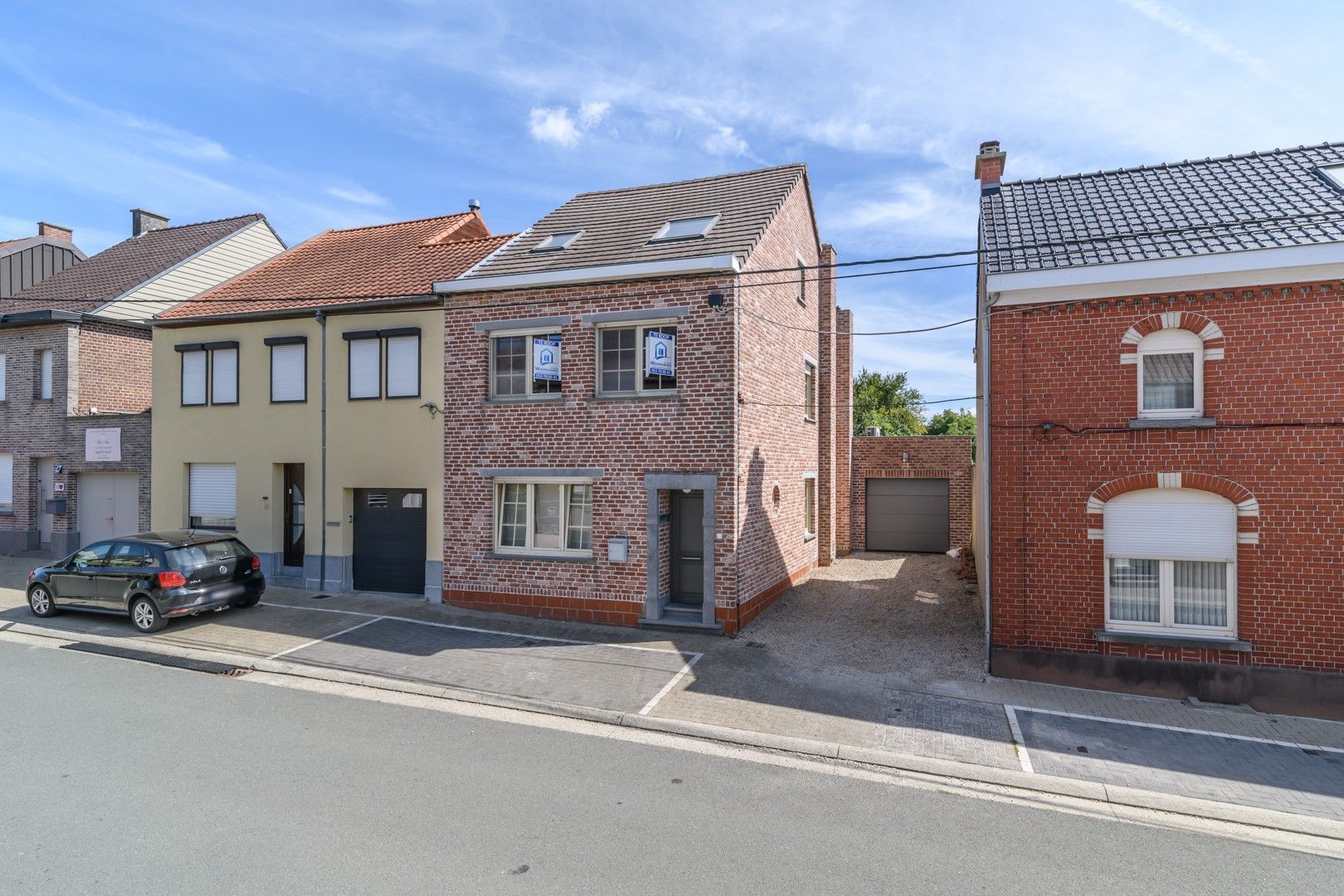 ()=>{if(producerUpdateValueVersion(node),producerAccessed(node),node.value===ERRORED)throw node.error;return node.value} Holestraat 78 - 9552 Borsbeke