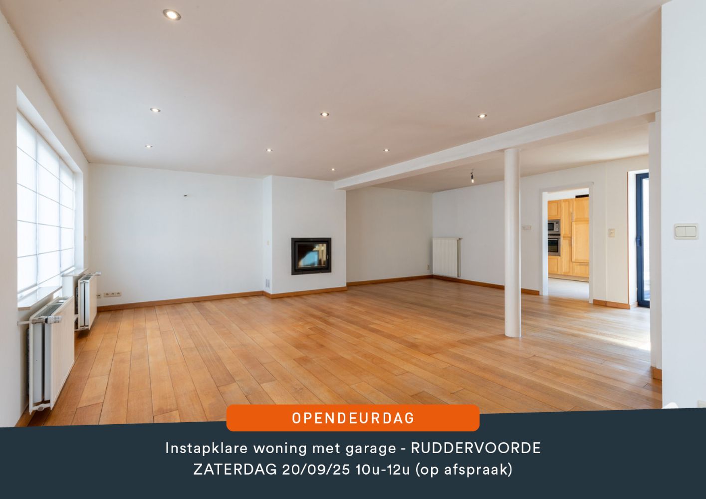 ()=>{if(producerUpdateValueVersion(node),producerAccessed(node),node.value===ERRORED)throw node.error;return node.value} Sint-Elooisstraat 52 - 8020 Ruddervoorde