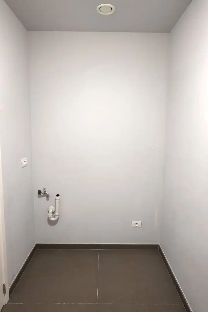 2 slaapkamer appartement te Zuienkerke foto 5