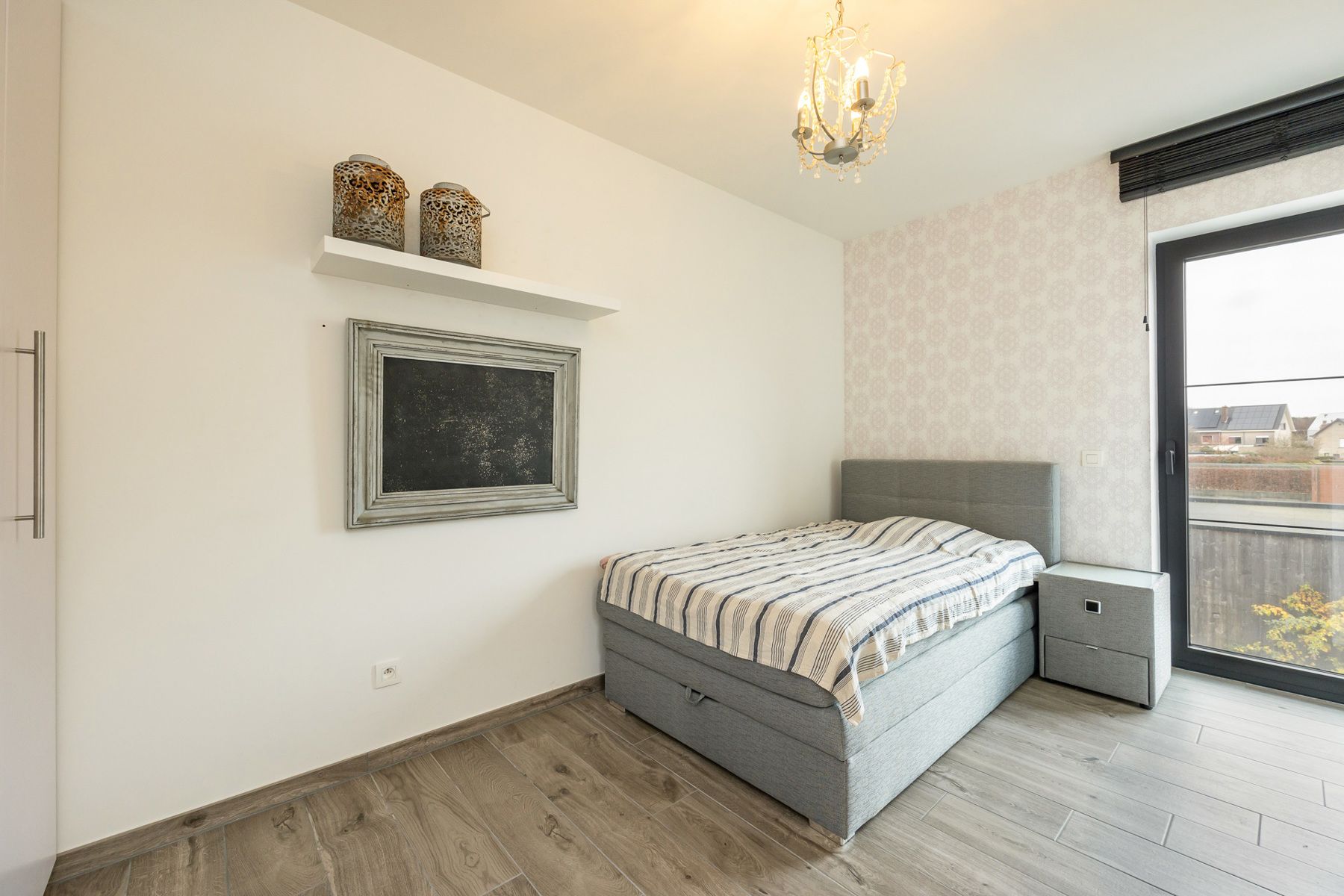 Recente energiezuinige BEN-woning met 3 slpk en A label foto 15