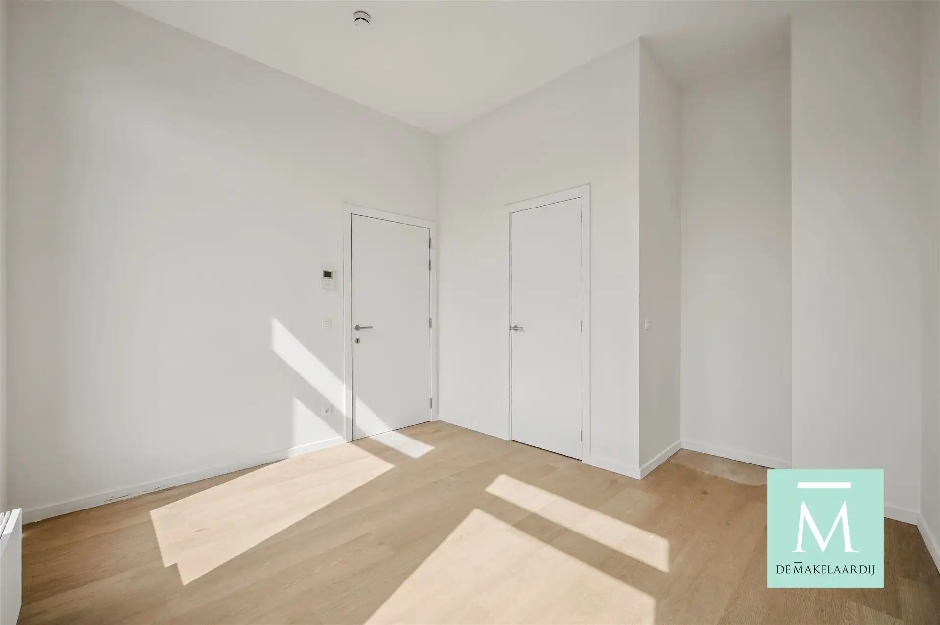 STUDENTS ONLY! Gemeubelde studio in hartje Mechelen - EERSTE BEWONING NA RENOVATIE  foto 3