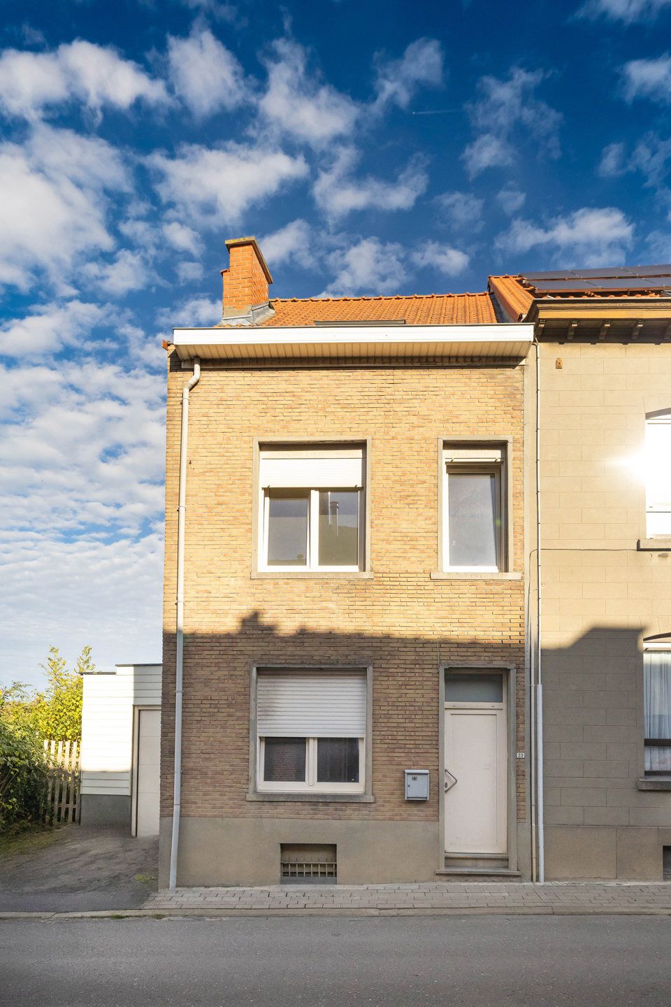 Huis met 3 slaapkamers van ± 175 m² foto 2