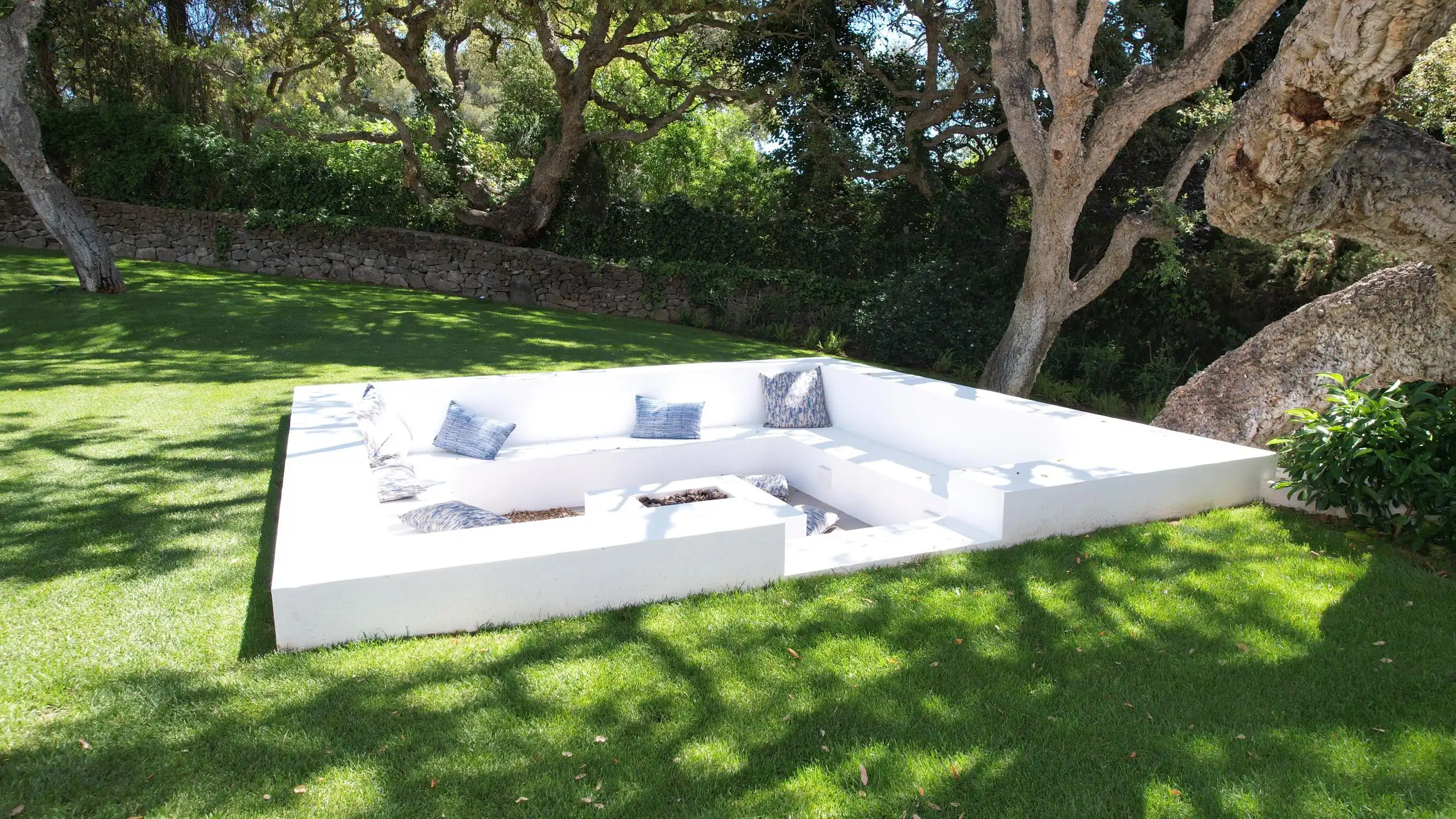 Villa in het hart van de iconische Valderrama golfbaan... foto 14