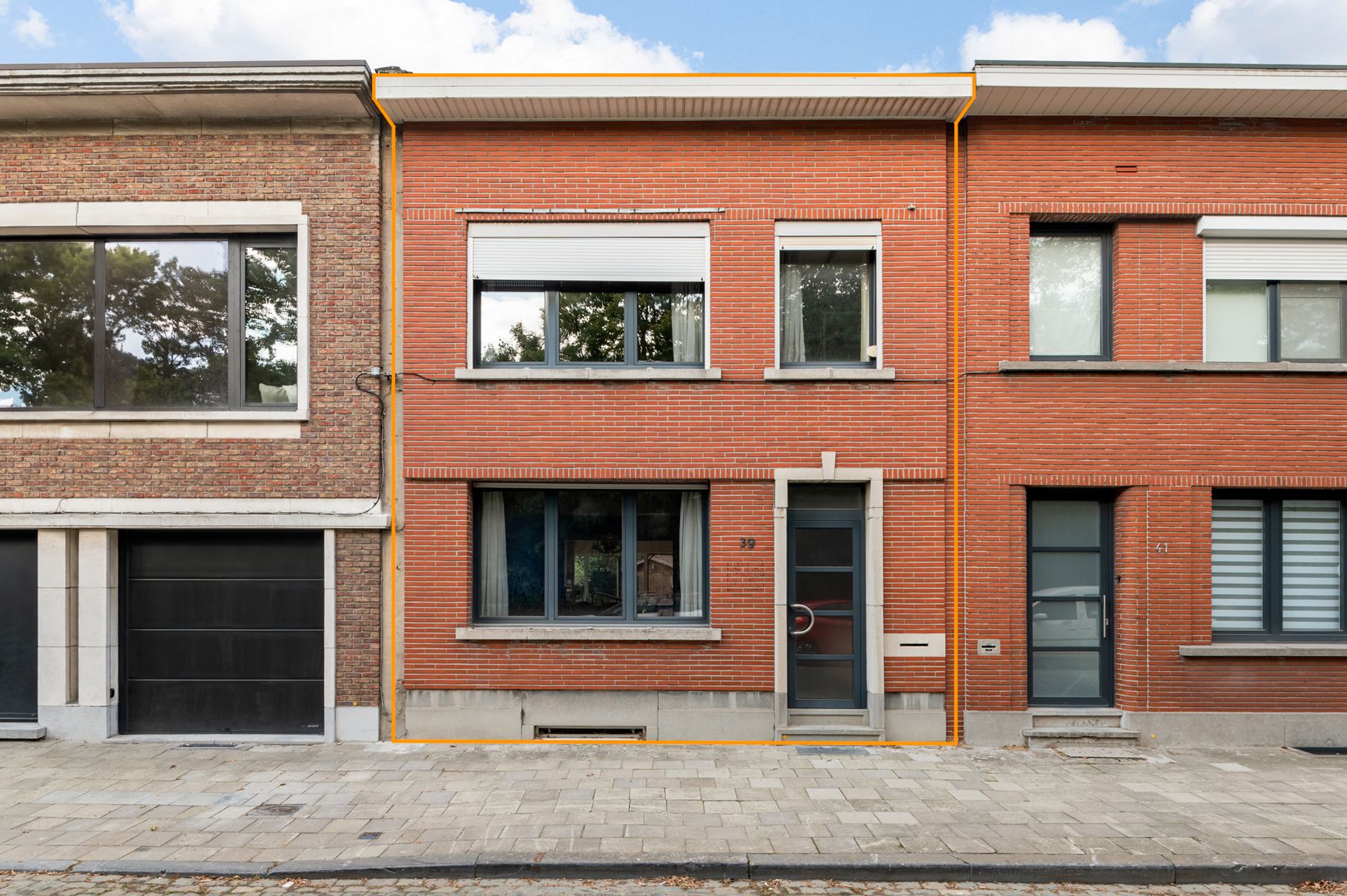()=>{if(producerUpdateValueVersion(node),producerAccessed(node),node.value===ERRORED)throw node.error;return node.value} Spoorweglaan 39 - 2610 Antwerpen Wilrijk