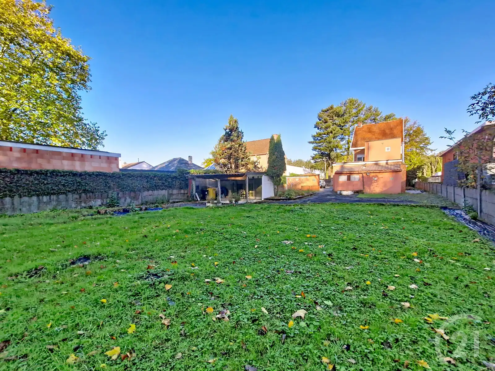 Huis te koop in Baal! foto 26