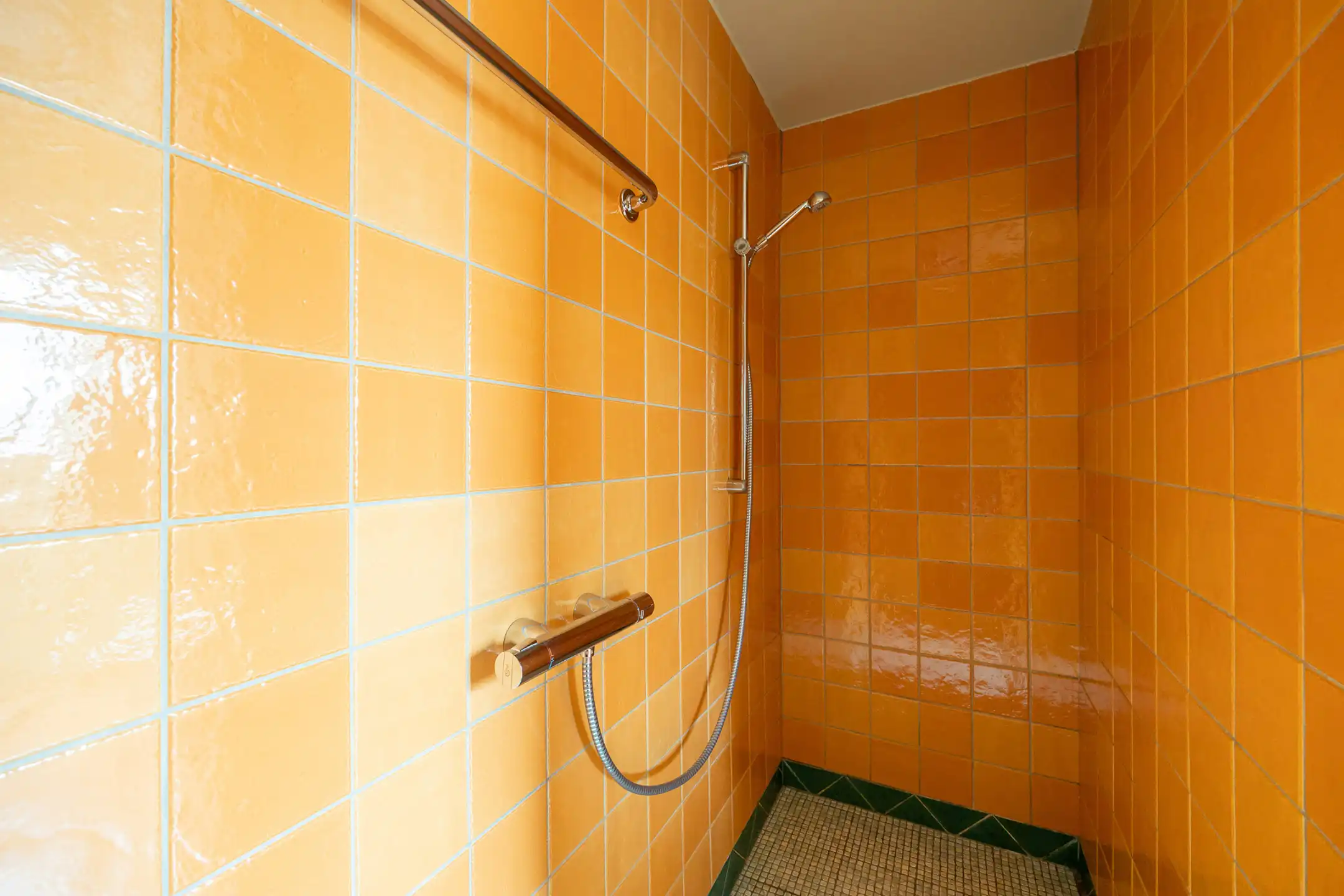 Duplex appartement centrum Bonheiden foto 20