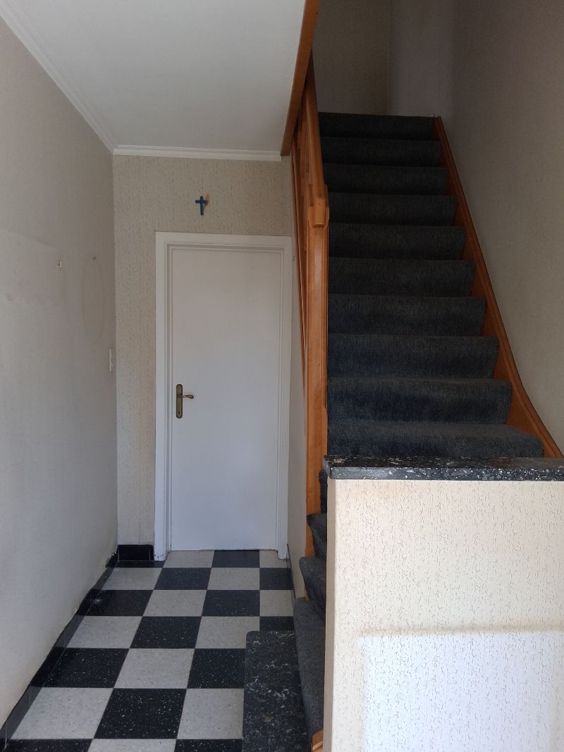 Te renoveren woning op Toplocatie foto 13