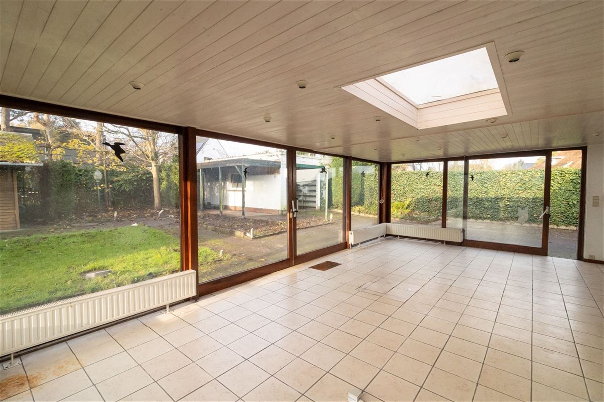 woning foto 10