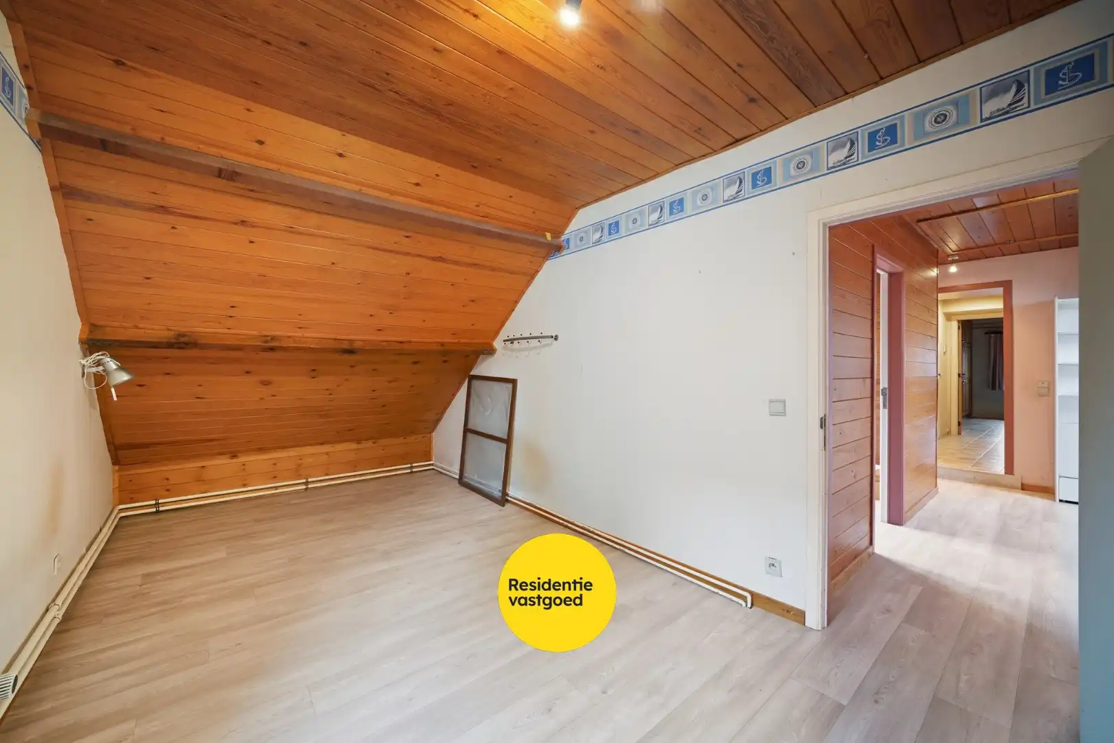 Rustig en groen wonen naast historisch erfgoed – Ruime alleenstaande woning in Ettelgem foto 27