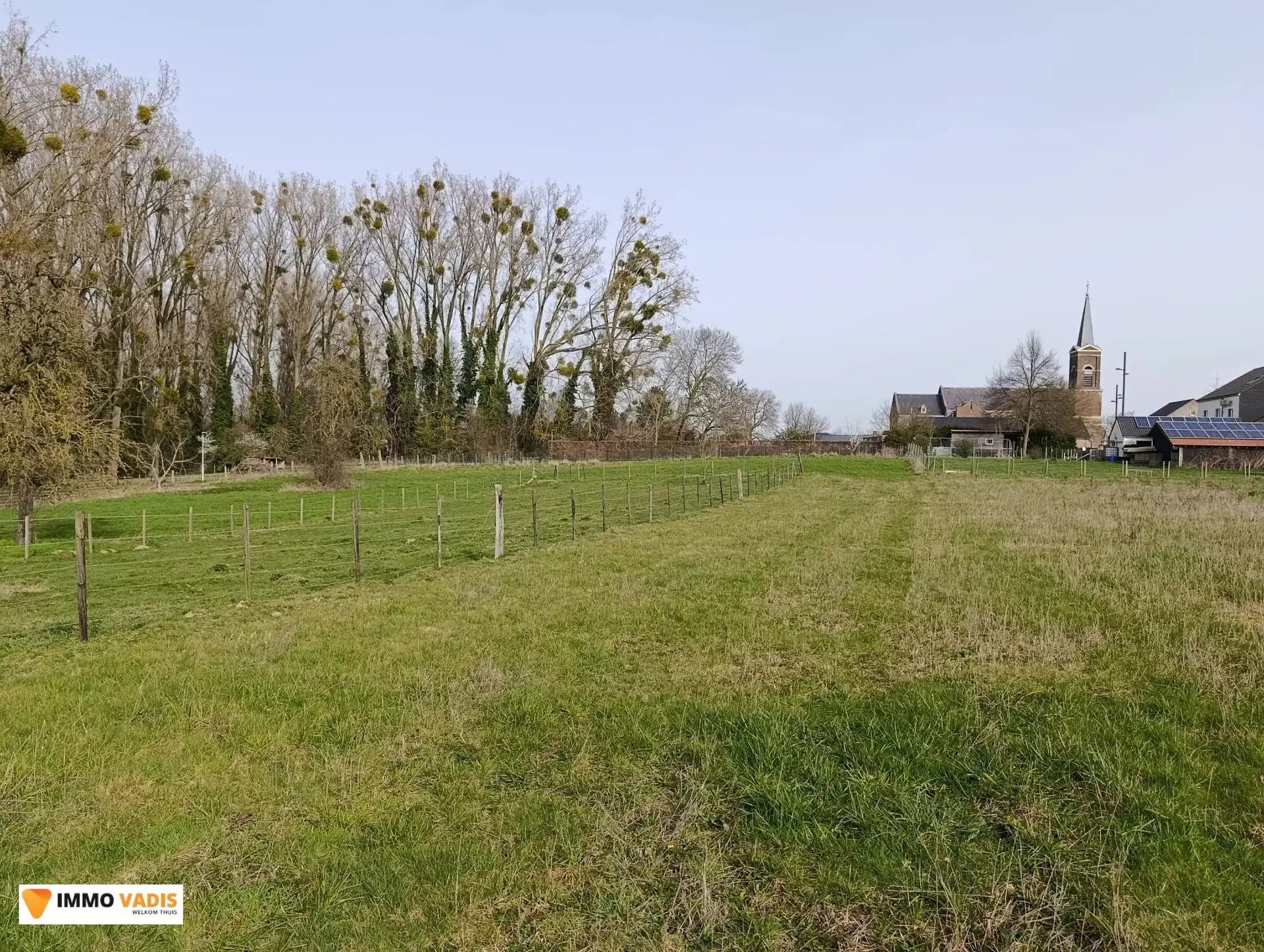 NIEUWBOUWPROJECT IN DE MAASTRICHTERSTRAAT TE BILZEN foto 6