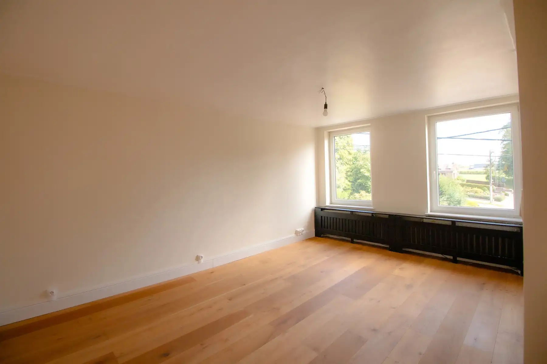 Prachtig gerenoveerde woning voor gemengd gebruik. foto 20