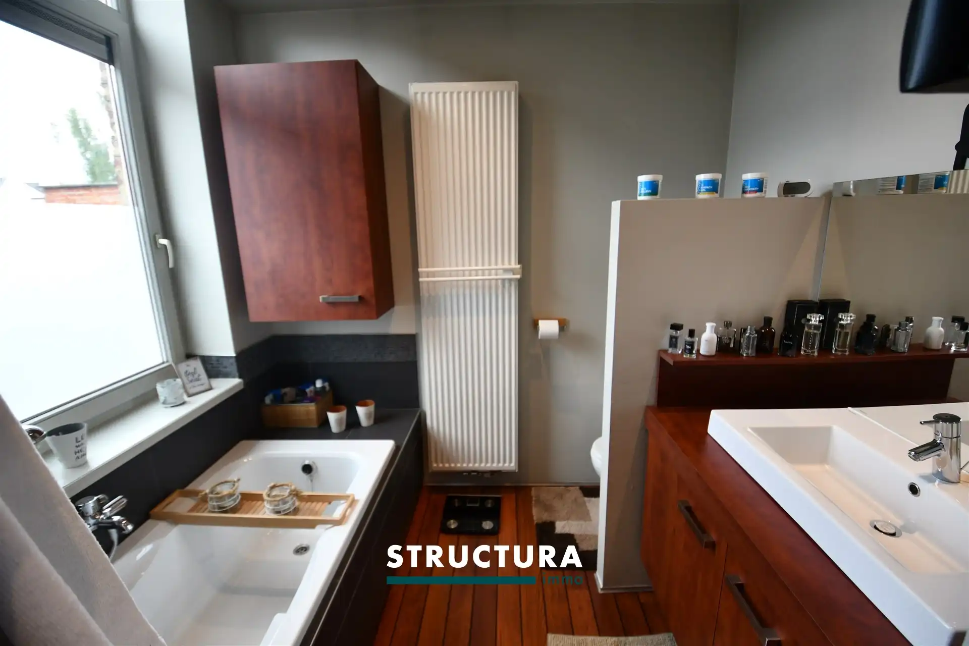 Woning foto 8