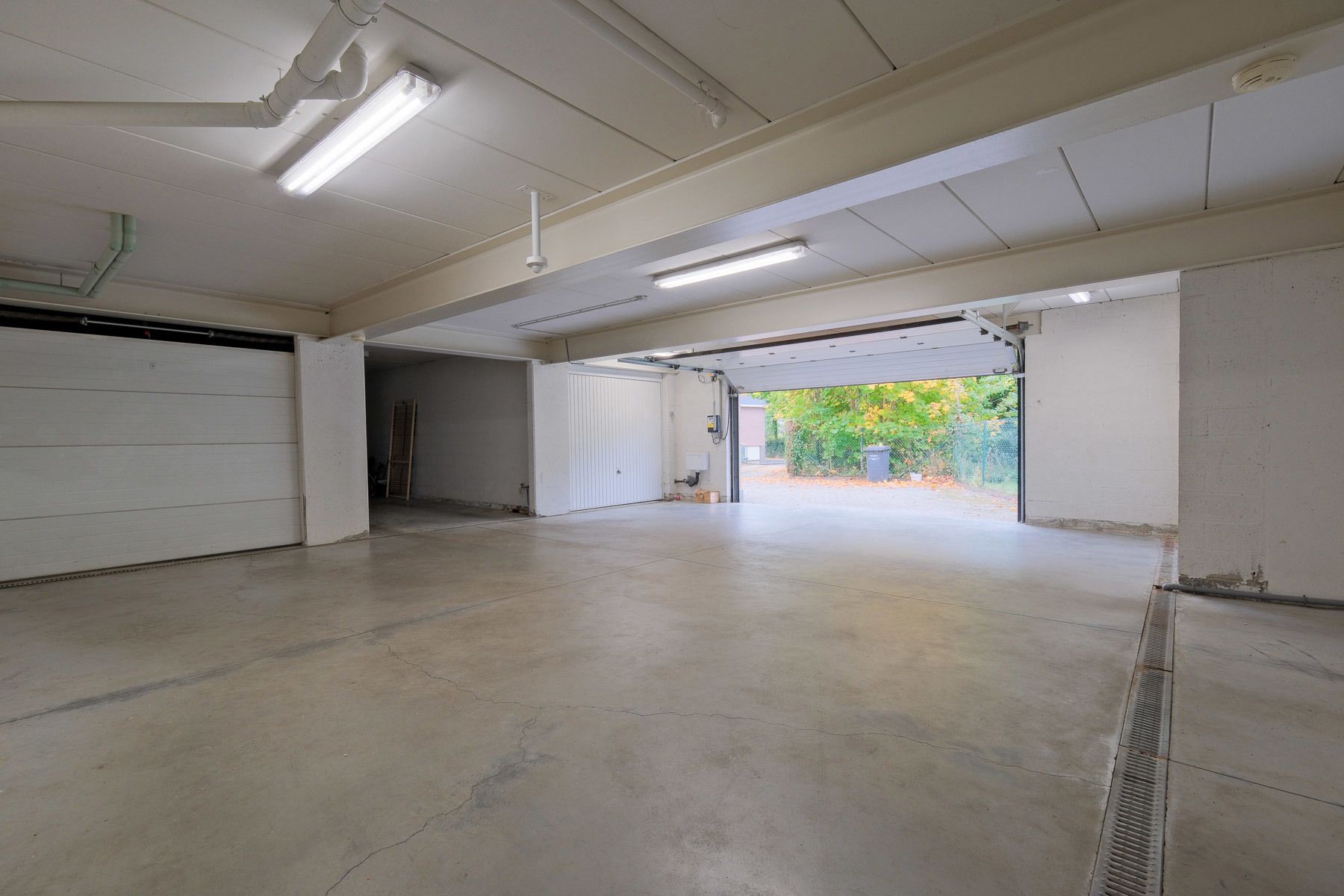 Appartement te koop foto 18