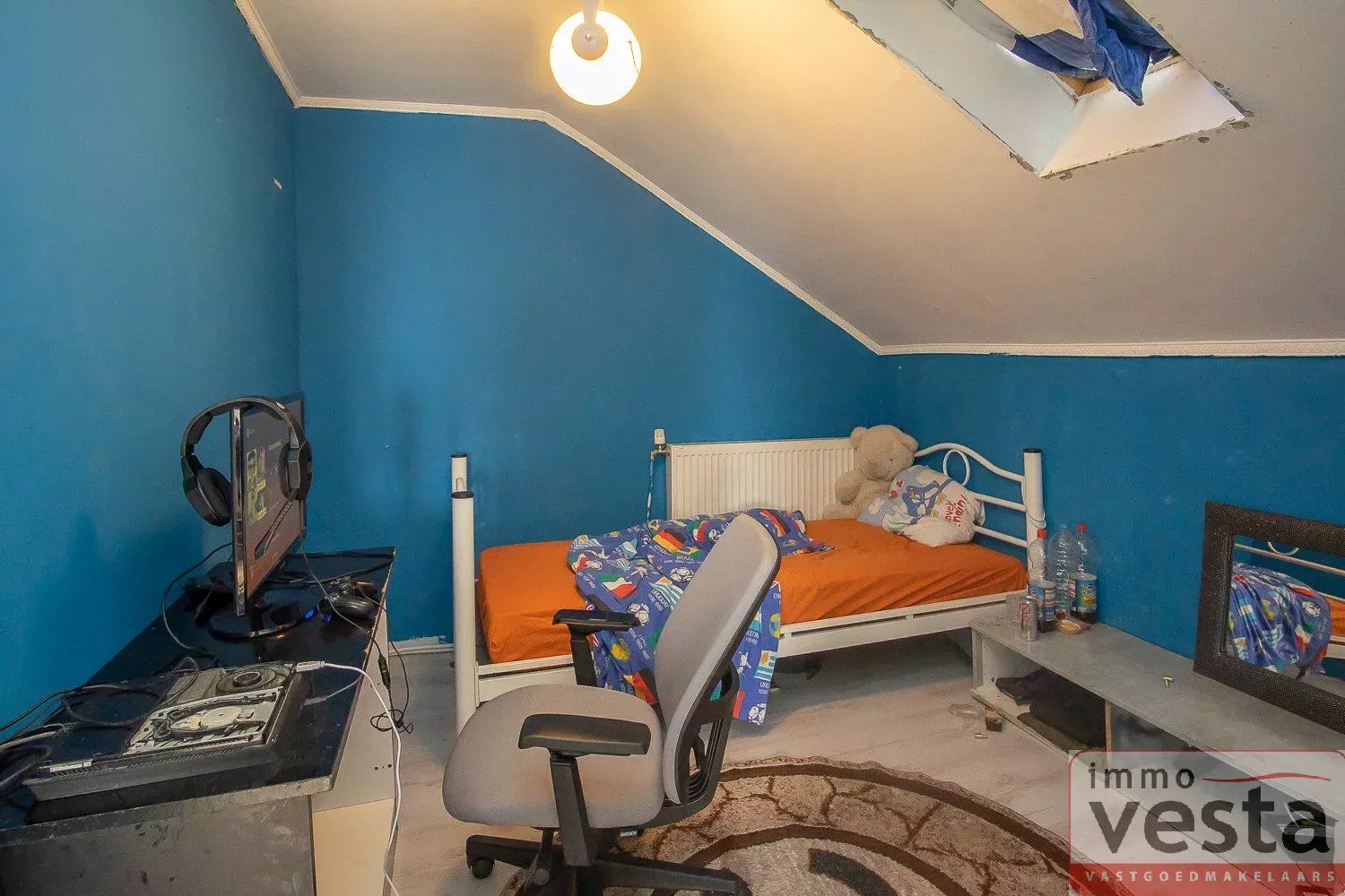 Huis te koop foto 13