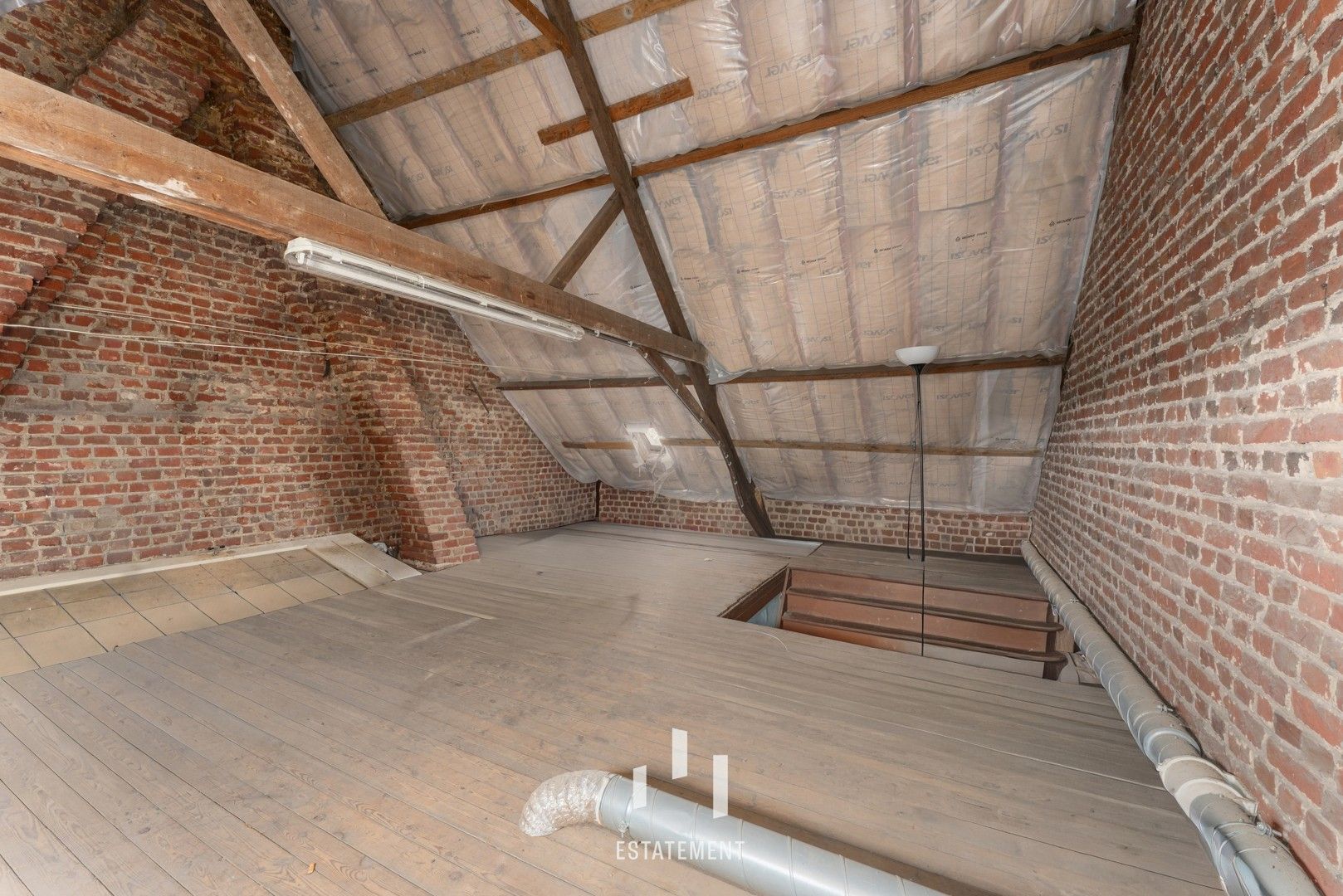 Speiestraat 137 foto 13