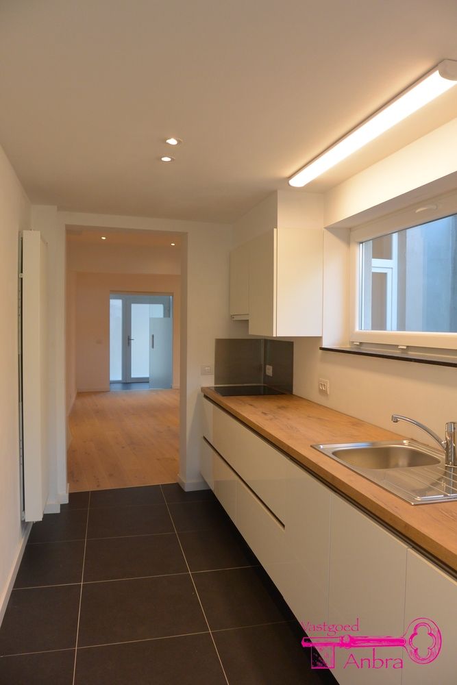 Huis te huur foto 6