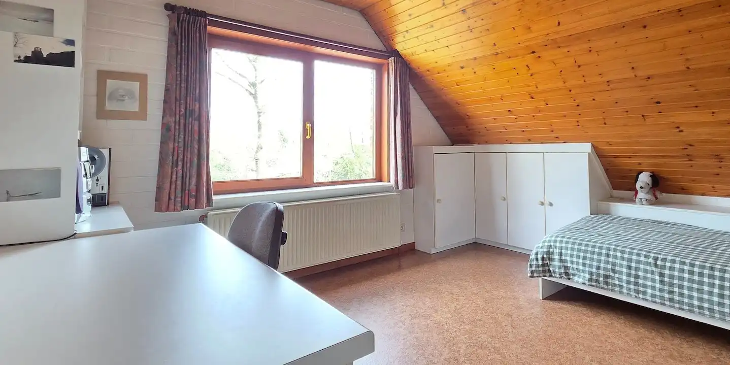 Instapklare open bebouwing foto 27