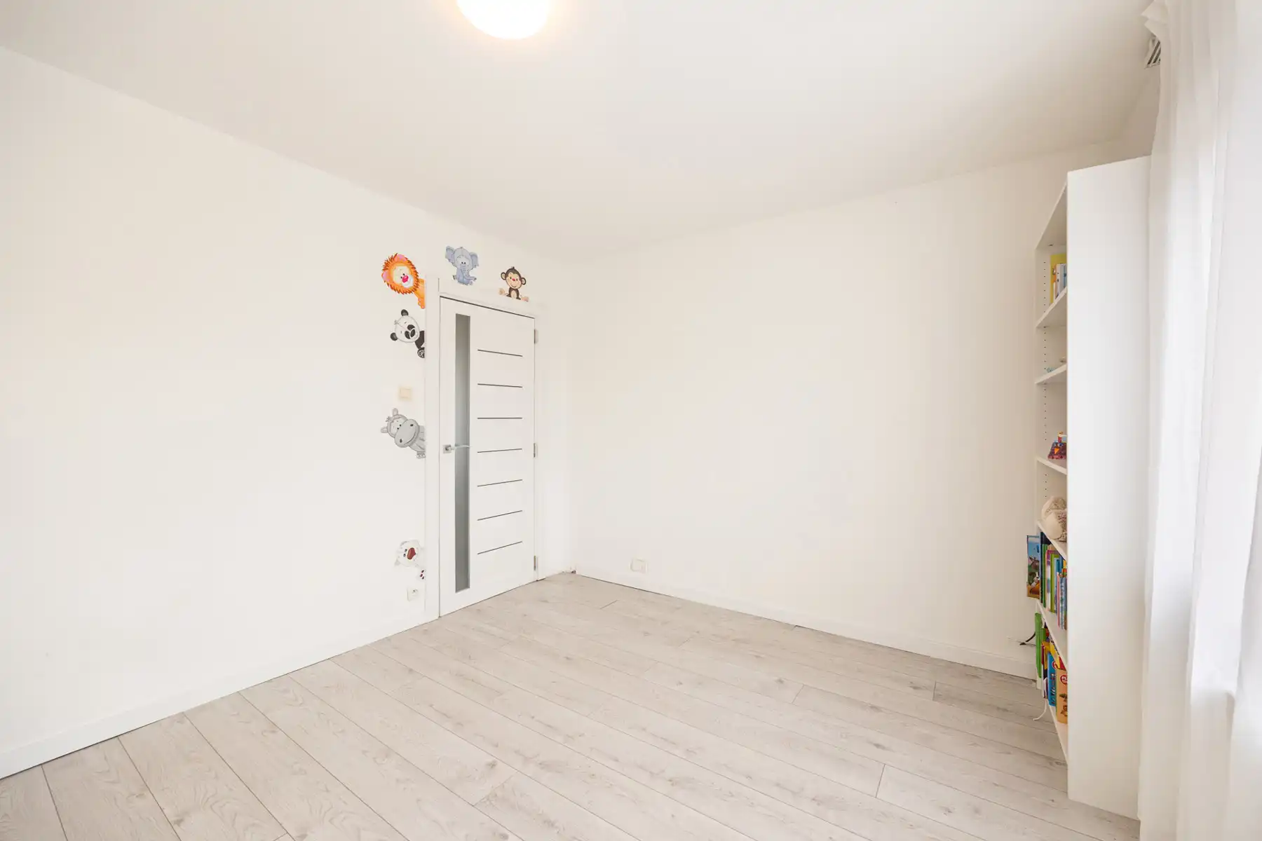 Huis te koop foto 19