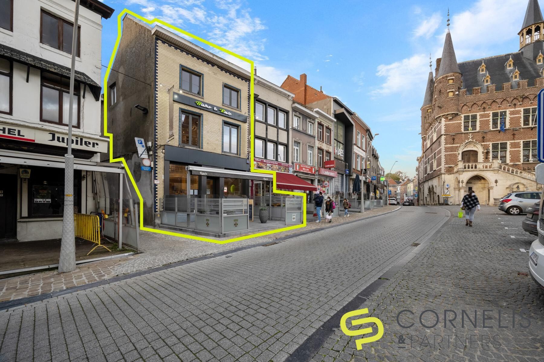 ()=>{if(producerUpdateValueVersion(node),producerAccessed(node),node.value===ERRORED)throw node.error;return node.value} Markt 2 - 9500 Geraardsbergen