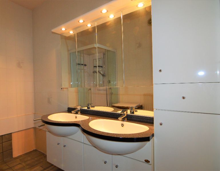Assistentiewoning hartje Mechelen foto 8