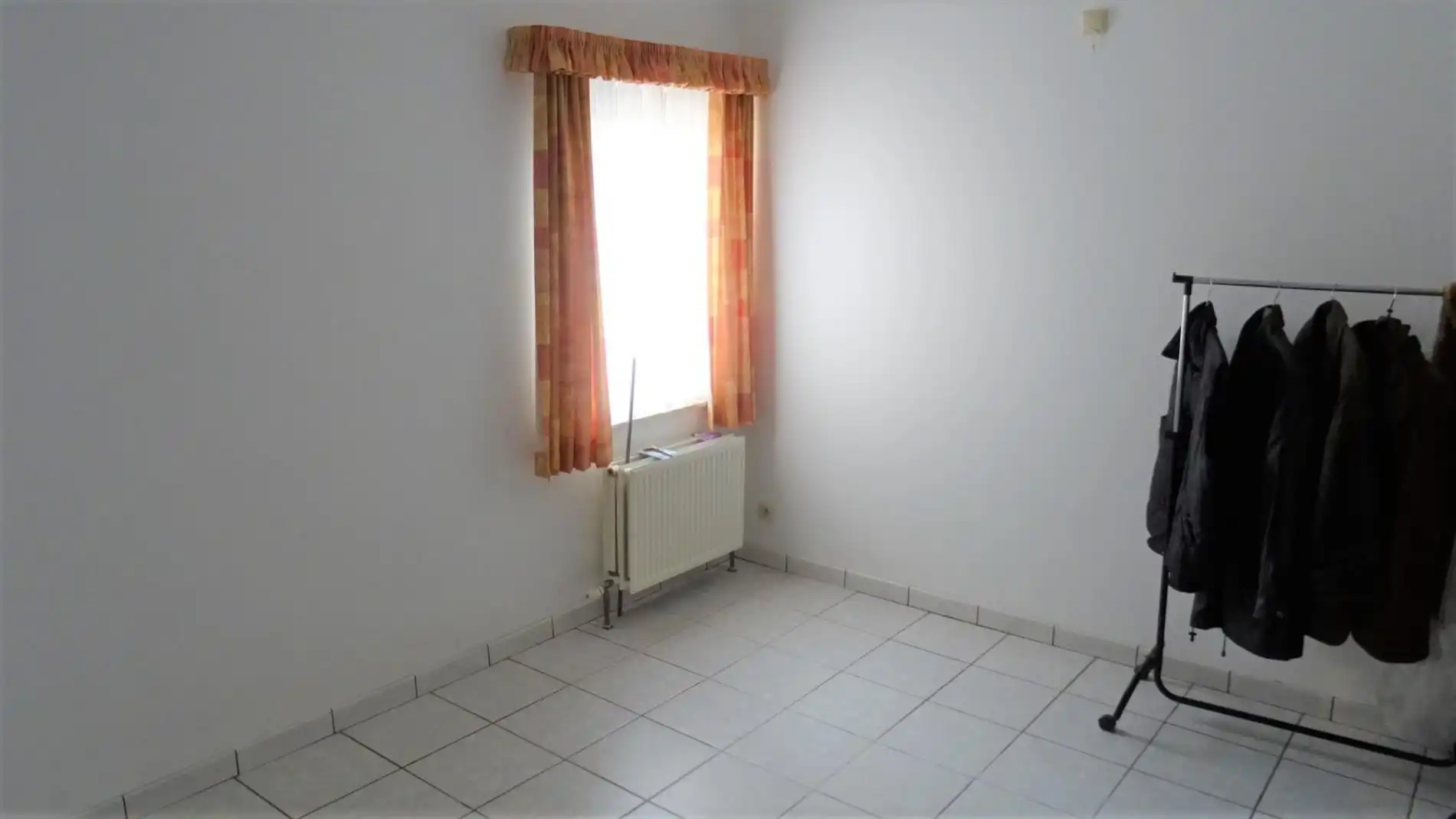 Rustig gelegen woning met 1 slpk en autostaanplaats foto 6