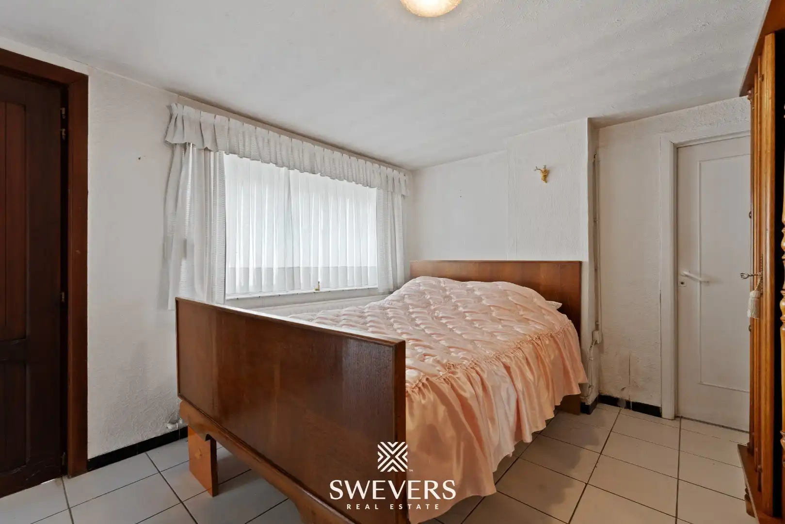 Ruimte en renovatiepotentieel in Tessenderlo-Ham foto 21