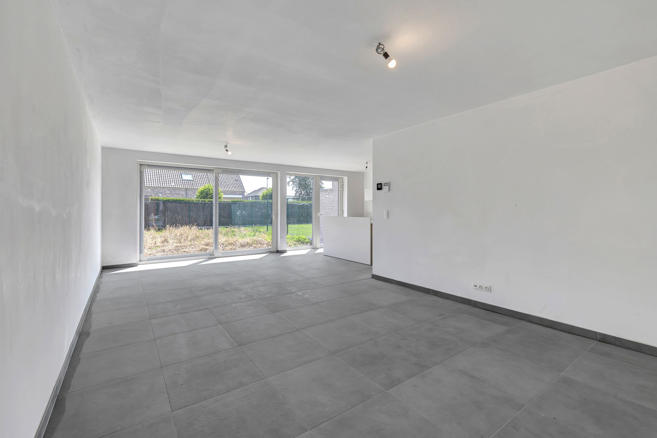 Moderne HOB op toplocatie te Wetteren foto 4